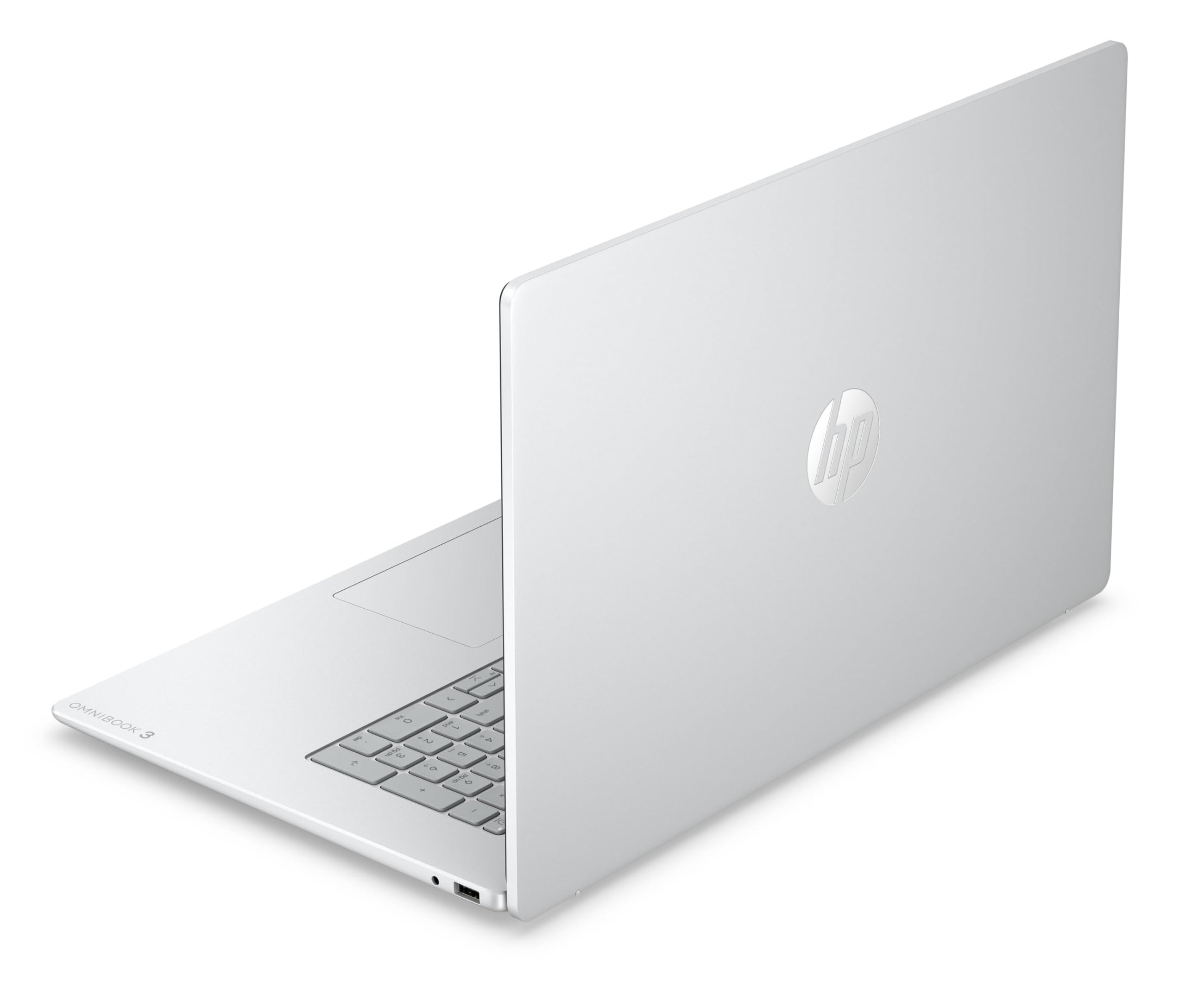 hp-omnibook-3-17-dp0000slx-notebook-17-3-fhd-ips-antiriflesso-amd-ryzen-7-160-8- image 2