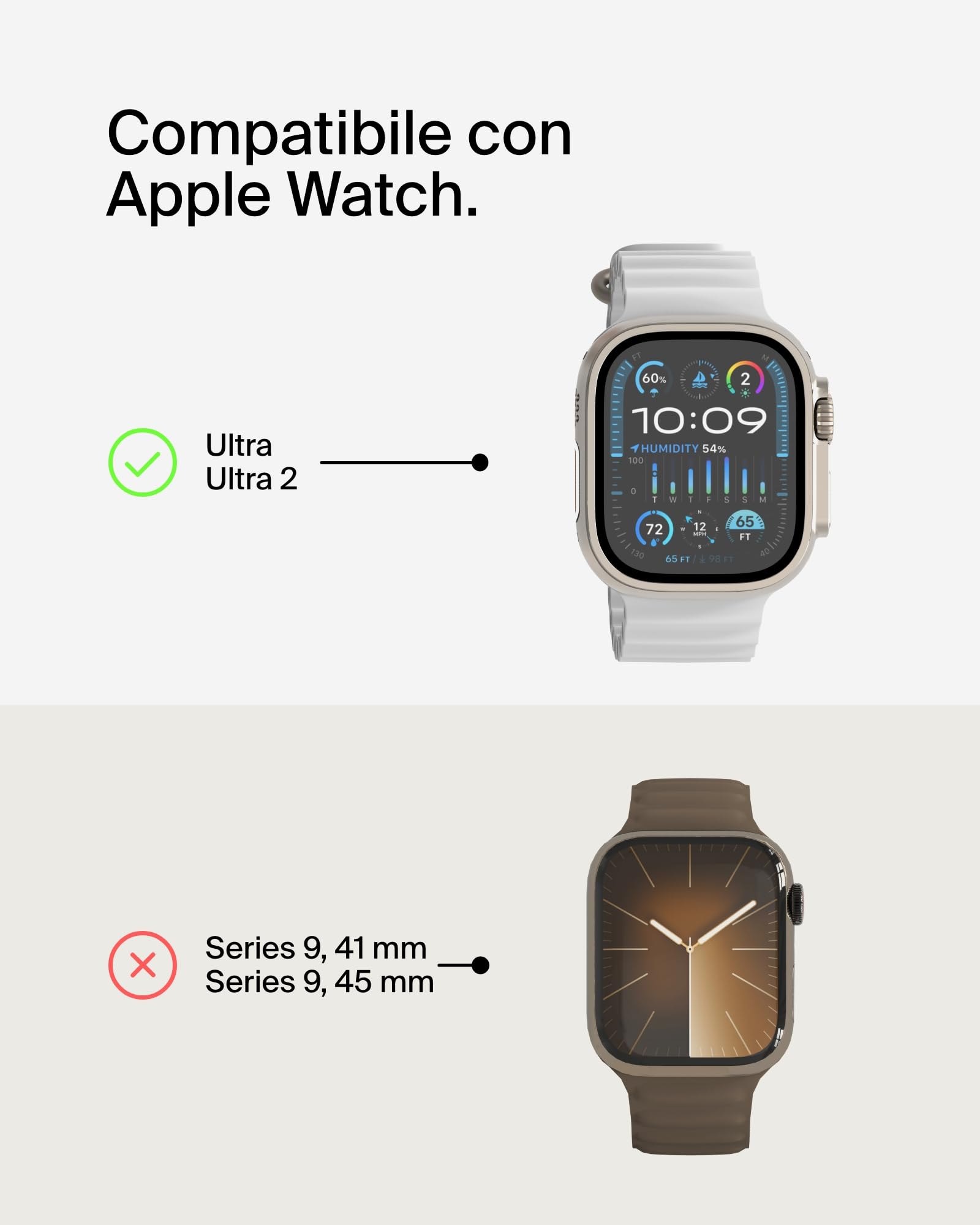 belkin-screenforce-temperedcurve-2-in-1-proteggi-schermo-in-vetro-temperato-9h-c image 3