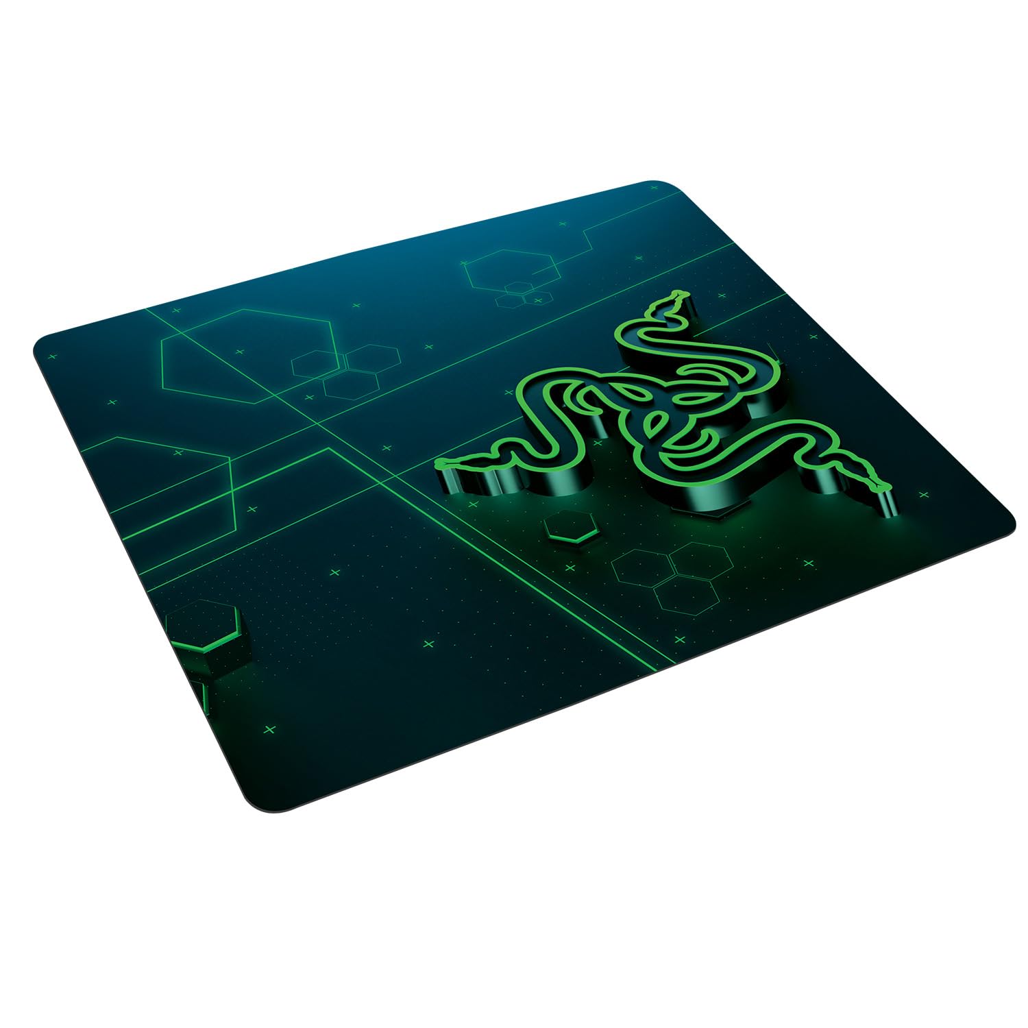 razer-goliathus-mobile-tappetino-gaming-compatto-da-viaggio-morbido-1-5-mm-per-s image 6