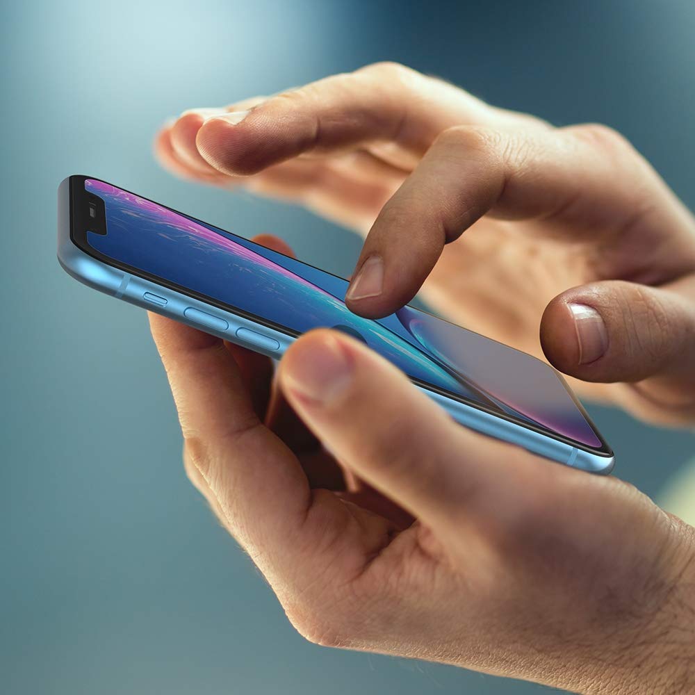 belkin-screenforce-temperedglass-proteggi-schermo-in-vetro-temprato-per-iphone-x image 4