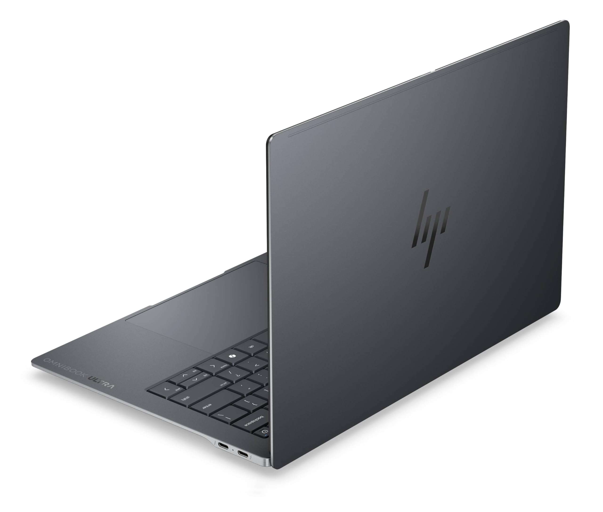 hp-omnibook-ultra-ai-pc-14-kd0003slx-notebook-convertibile-copilot-con-intel-cor image 3