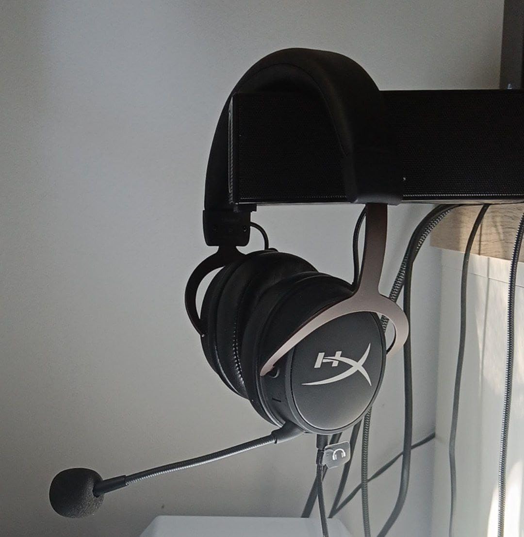 Qualità HyperX confermata