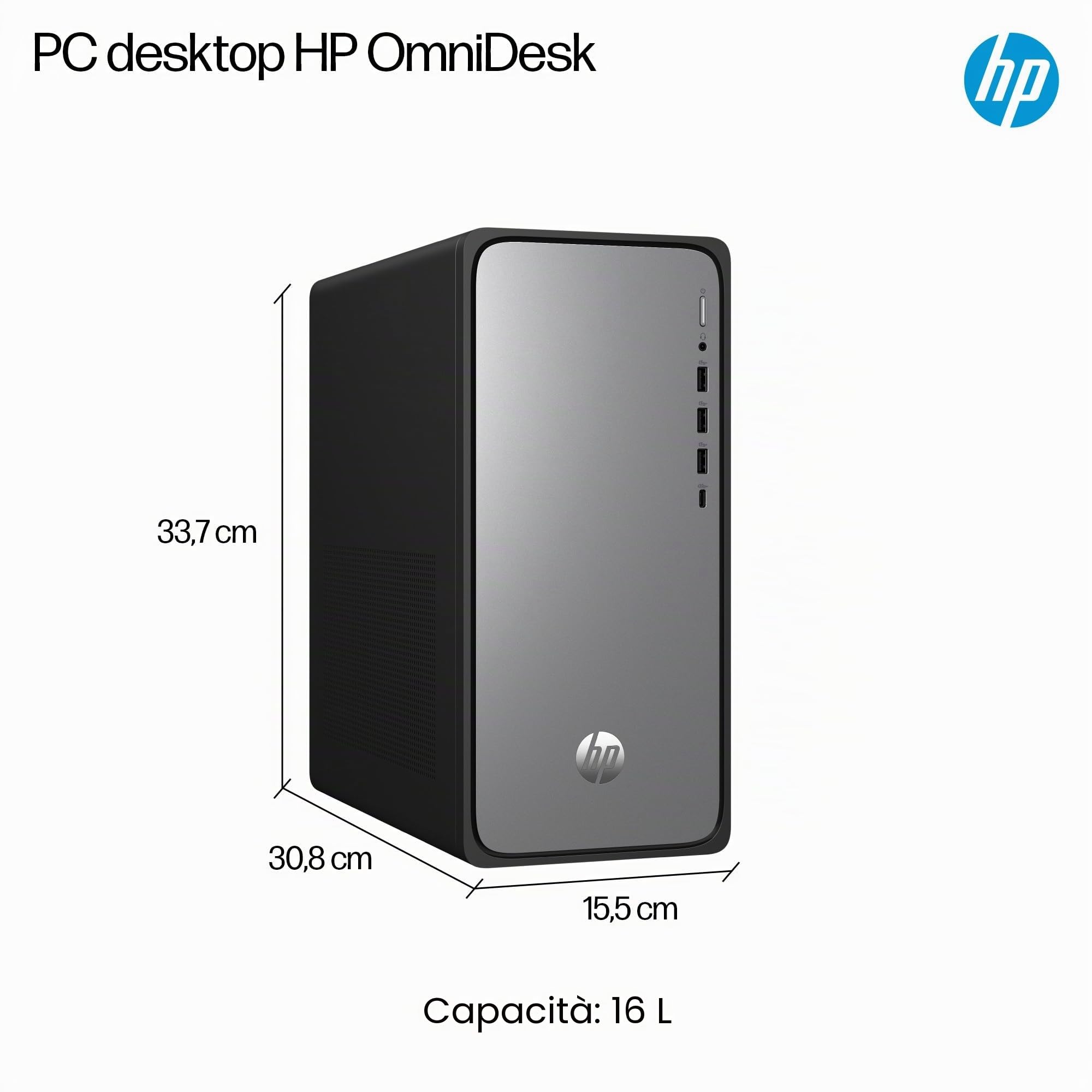 hp-omnidesk-m02-0011sl-desktop-pc-con-intel-core-i5-13400-8-gb-ram-512-gb-ssd-gr image 2