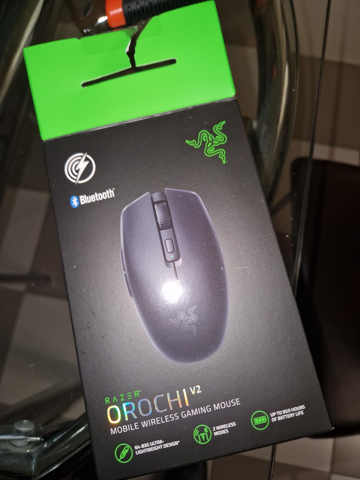Perfetto per il gaming
