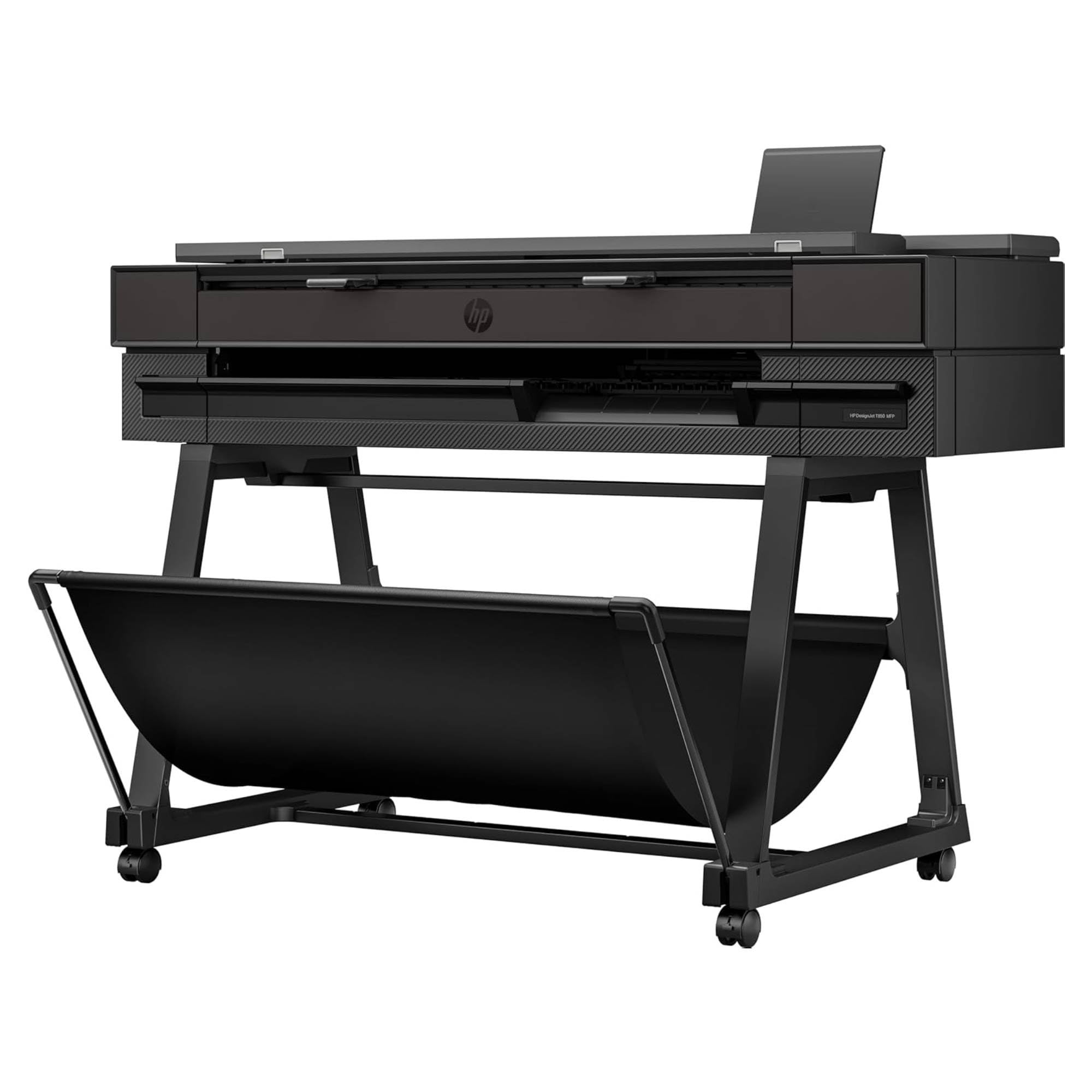 hp-designjet-t850-2y9h2a-plotter-multifunzione-91-cm-a4-a0-con-scansione-e-wi-fi image 5