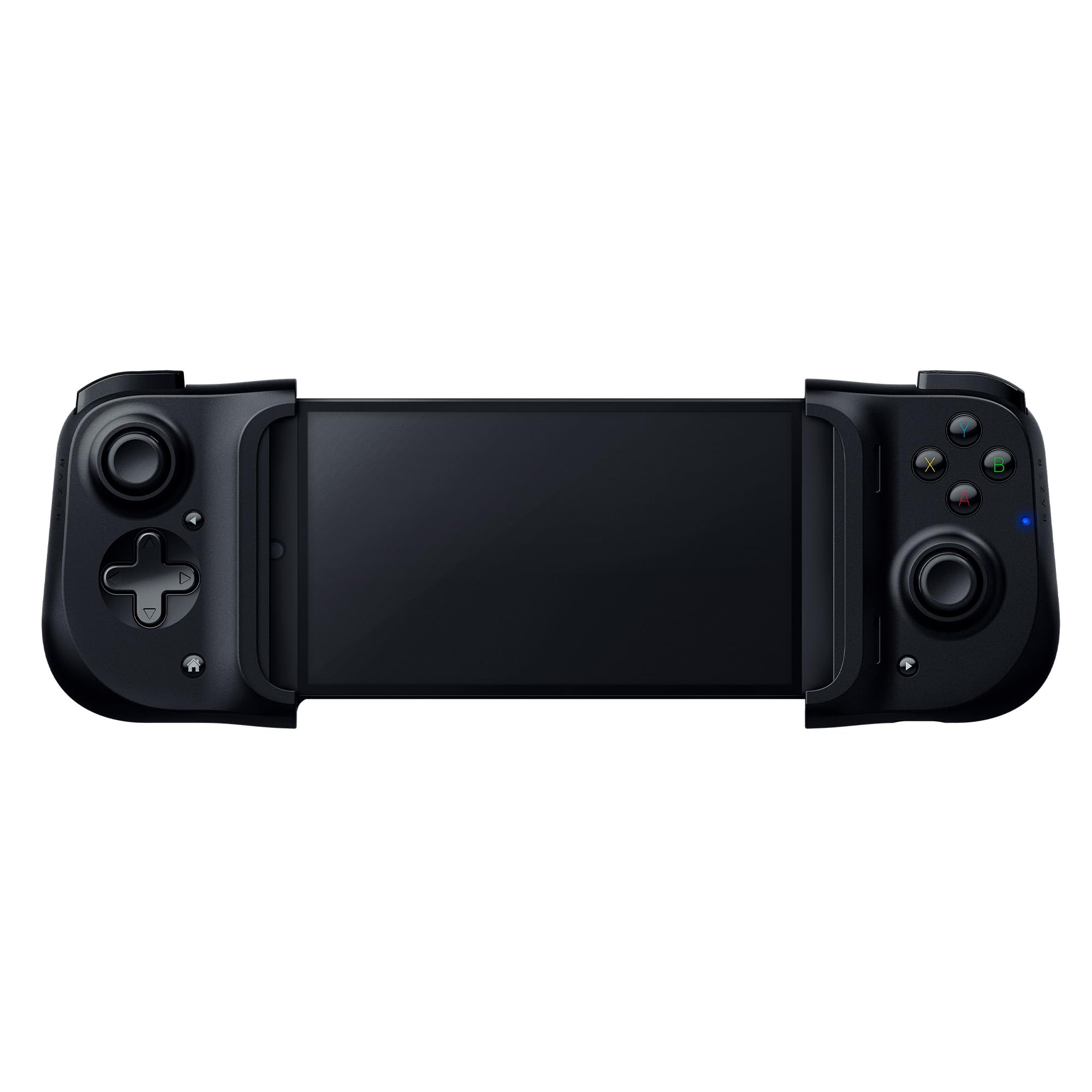 razer-kishi-per-android-controller-di-gioco-universale-usb-c-per-smartphone-con- image 1