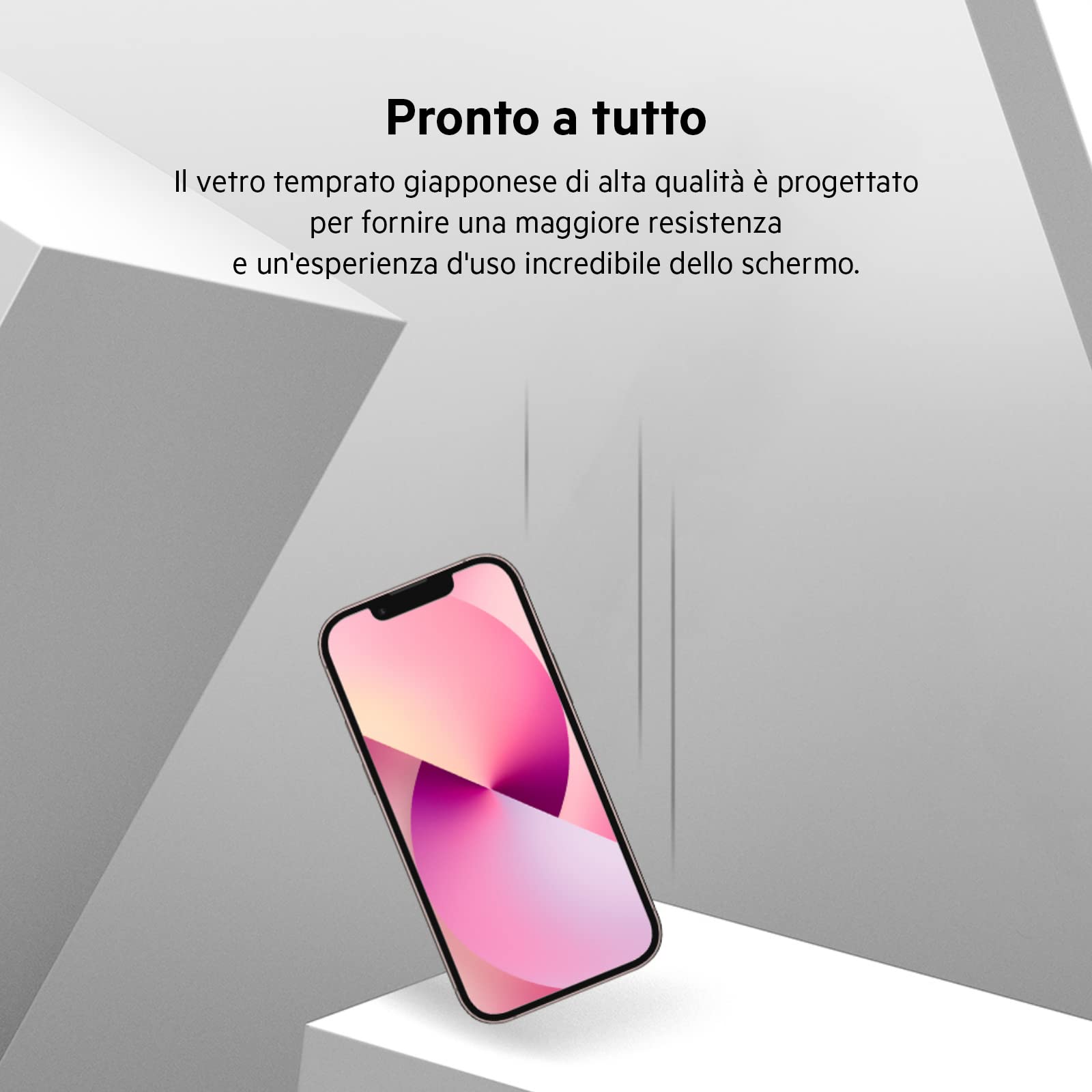 belkin-temperedglass-privacy-proteggi-schermo-per-iphone-13-mini-ova080zz-filtro image 4
