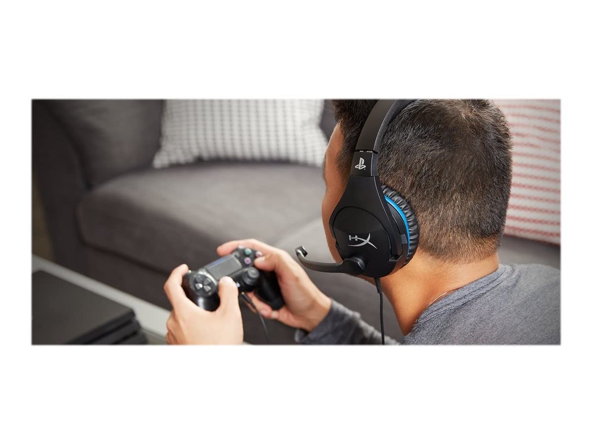 hp-hyperx-cloud-stinger-cuffie-gaming-cablate-3-5-mm-con-dts-headphone-x-driver- image 7