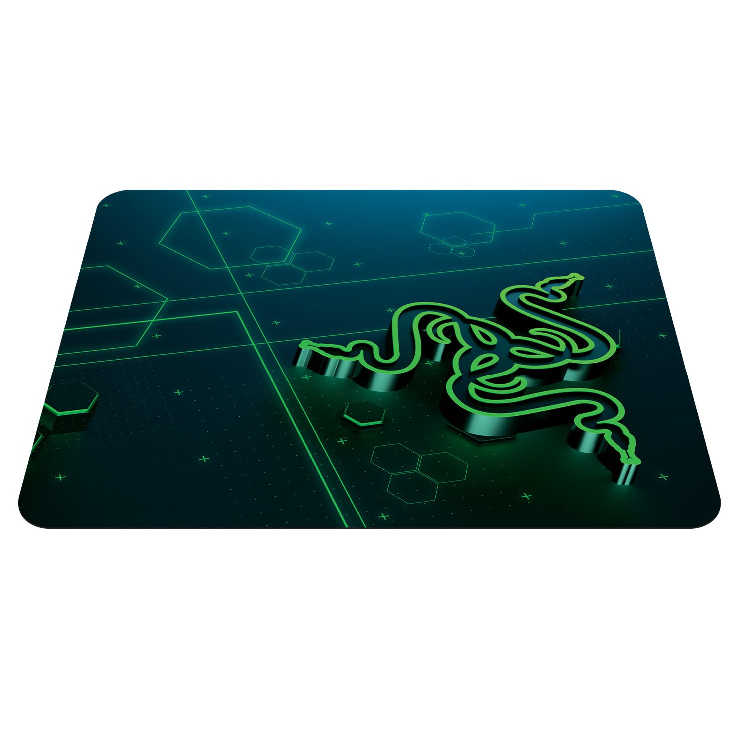 razer-goliathus-mobile-tappetino-gaming-compatto-da-viaggio-morbido-1-5-mm-per-s image 3