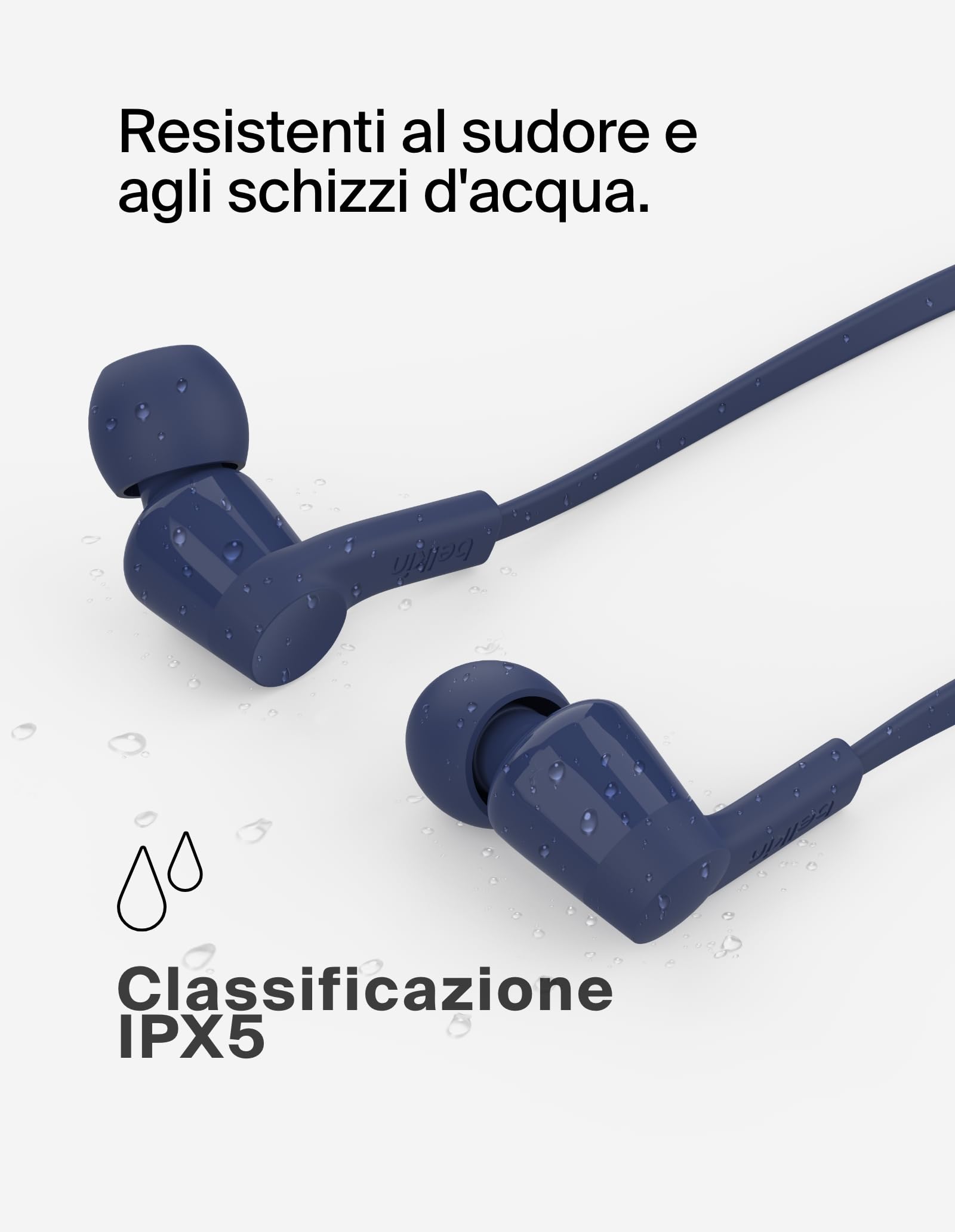 belkin-soundform-auricolari-usb-c-con-filo-in-ear-con-microfono-e-cancellazione- image 4