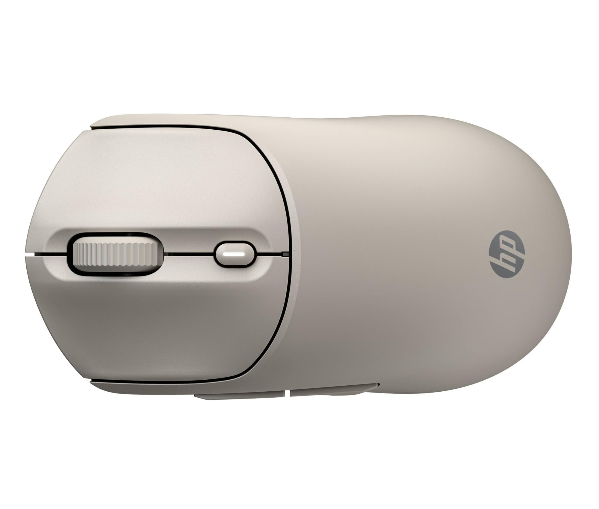 hp-mouse-wireless-silenzioso-400-con-doppia-connettivit-bluetooth-e-usb-2-4-ghz- image 8