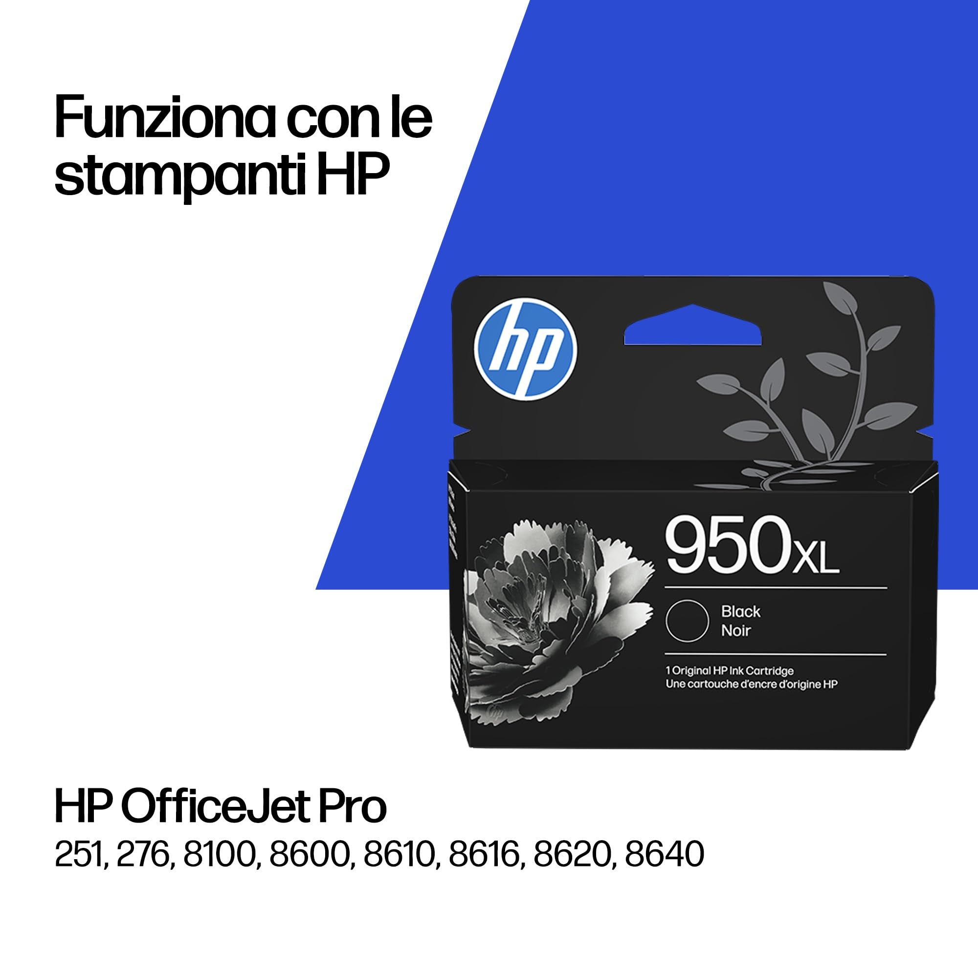hp-950xl-nero-cn045ae-cartuccia-inchiostro-originale-alta-capacit-1650-pagine-pe image 3