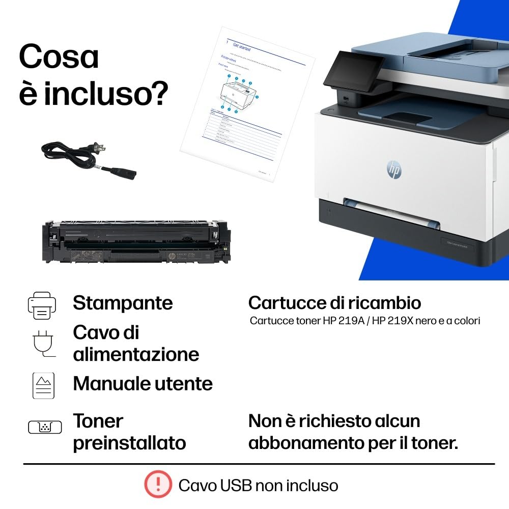 hp-color-laserjet-pro-3302fdw-499q8f-stampante-multifunzione-laser-a4-con-stampa image 8
