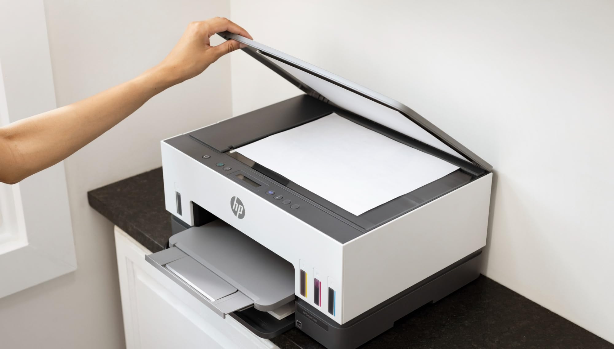hp-smart-tank-6005-2h1w1a-stampante-multifunzione-a-colori-a-serbatoio-fino-a-12 image 4
