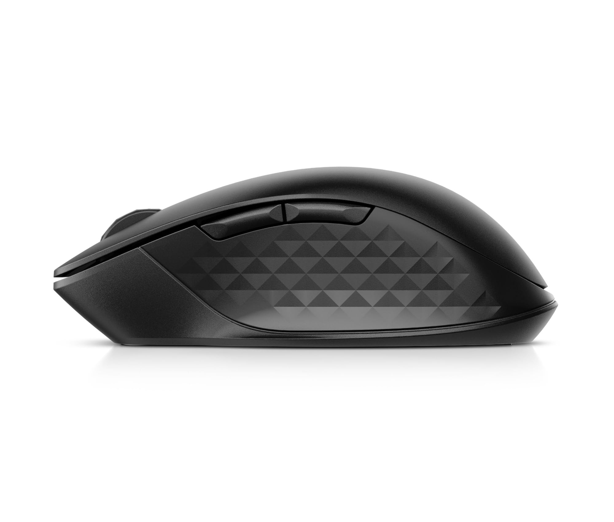 hp-430-mouse-wireless-dual-mode-bluetooth-5-2-e-dongle-usb-a-2-4-ghz-4000-dpi-ba image 3