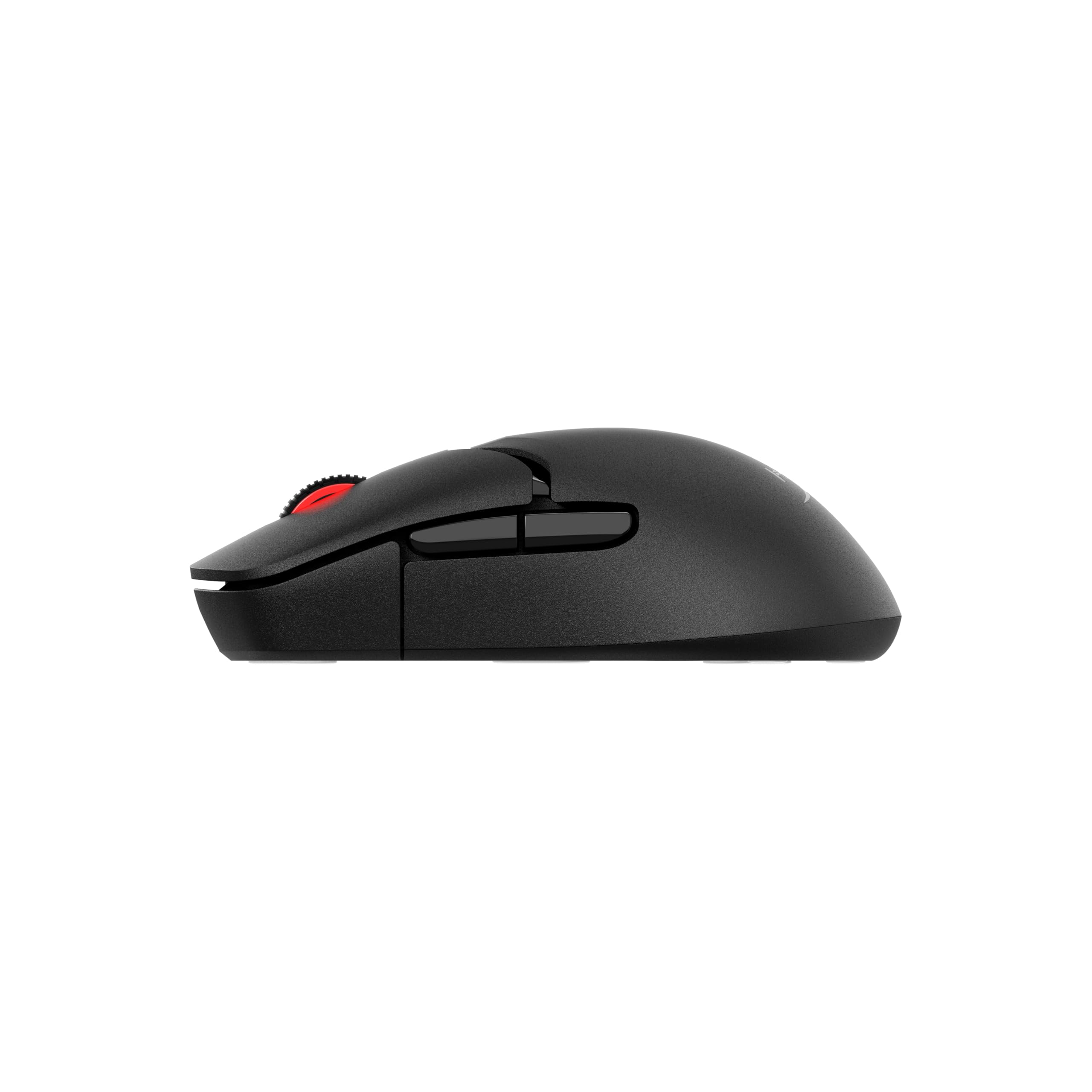 hyperx-pulsefire-saga-pro-mouse-gaming-wireless-modulare-72-g-polling-4k-90-h-di image 3