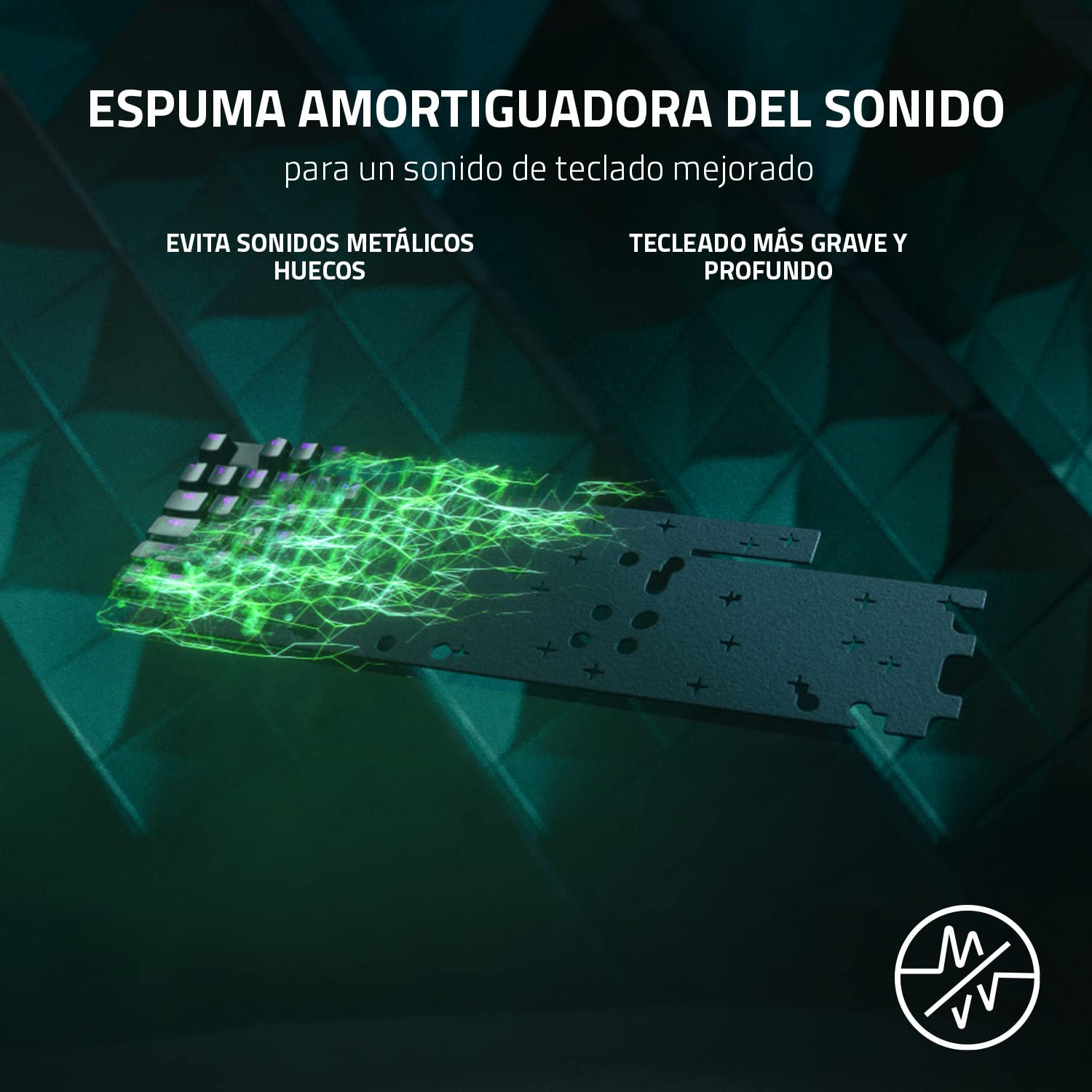razer-huntsman-v2-purple-switch-tastiera-da-gioco-meccanica-ottica-con-tasti-pbt image 3