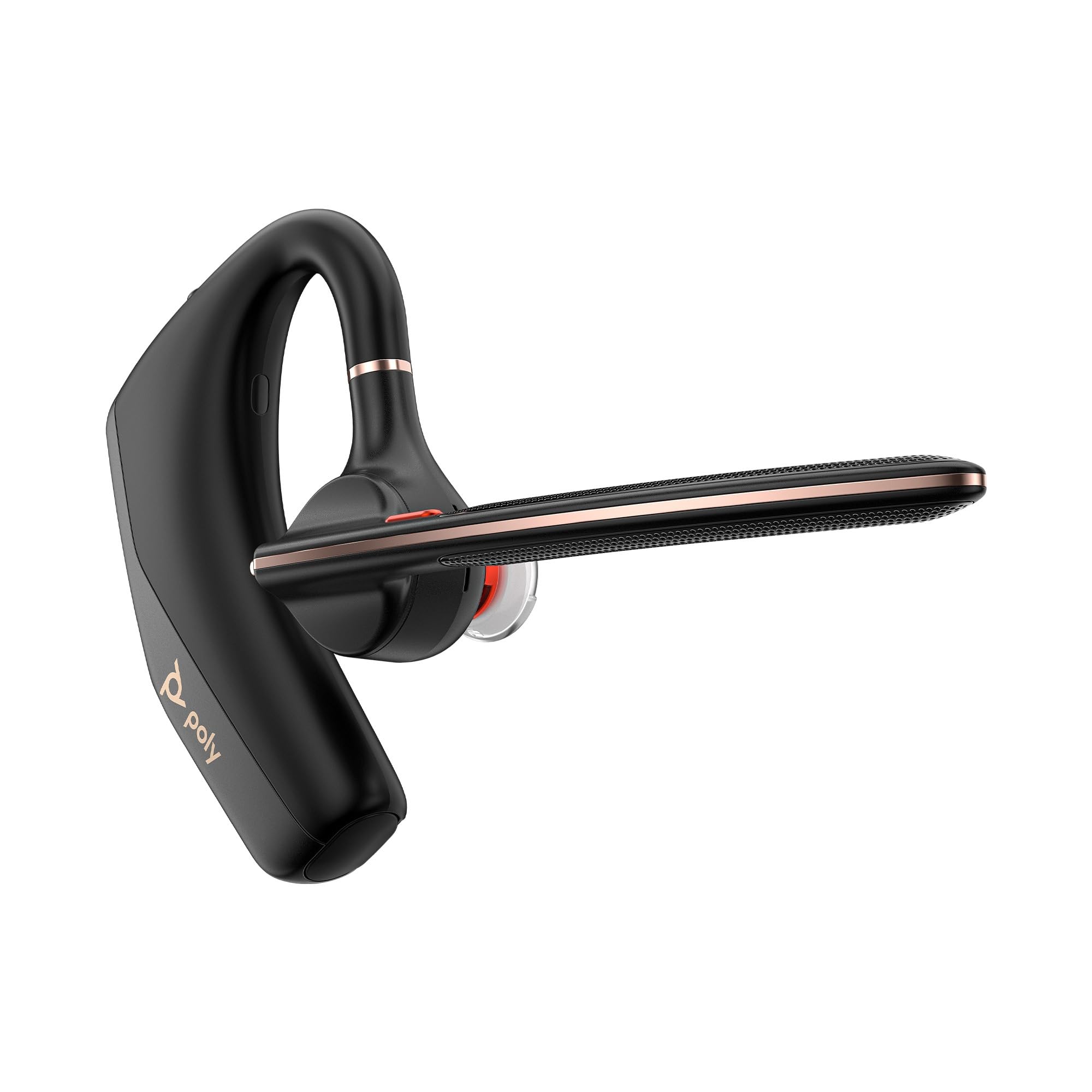 hp-poly-voyager-legend-50-av4n9aa-cuffia-bluetooth-monoaurale-con-4-microfoni-a- image 1