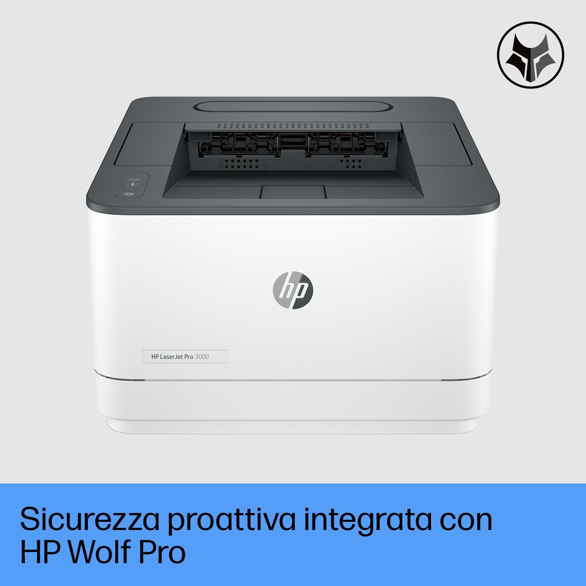 hp-laserjet-pro-mfp-3002dw-3g652f-stampante-laser-monocromatica-a4-duplex-automa image 8