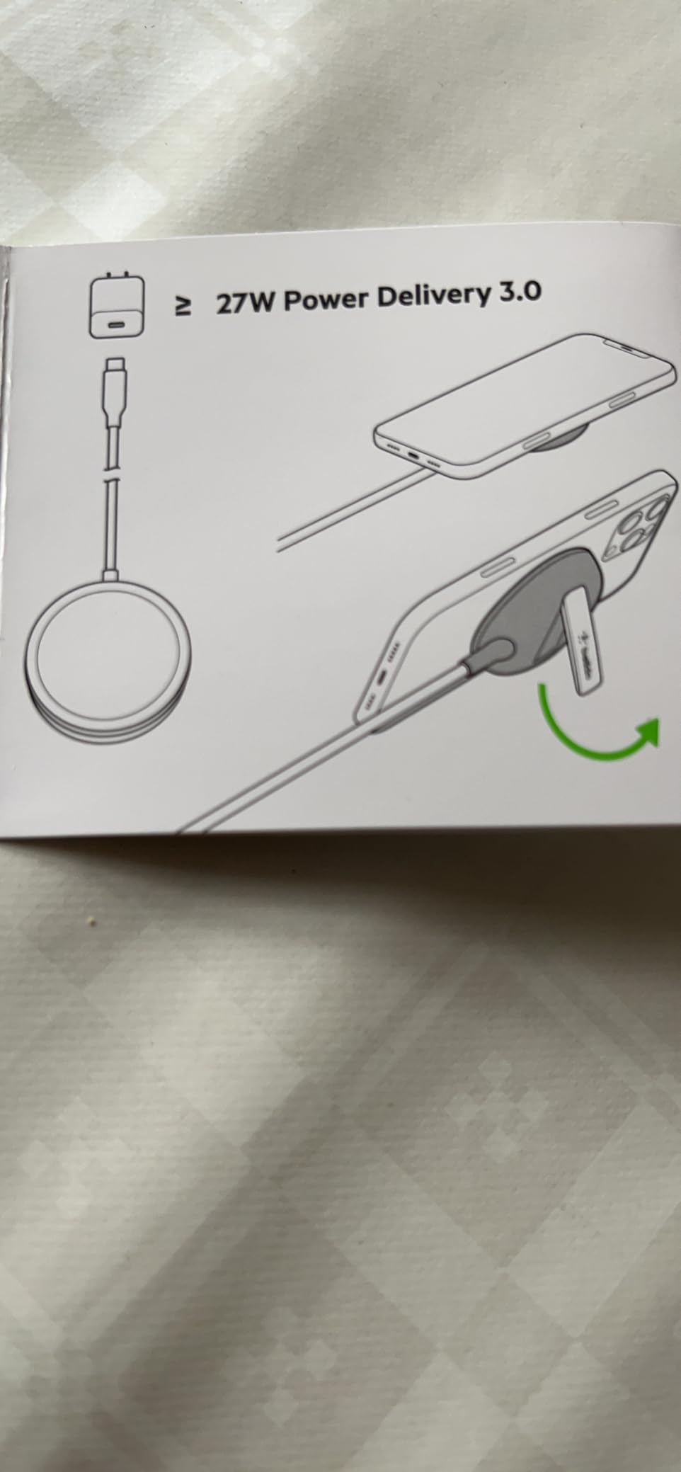 Si scalda troppo