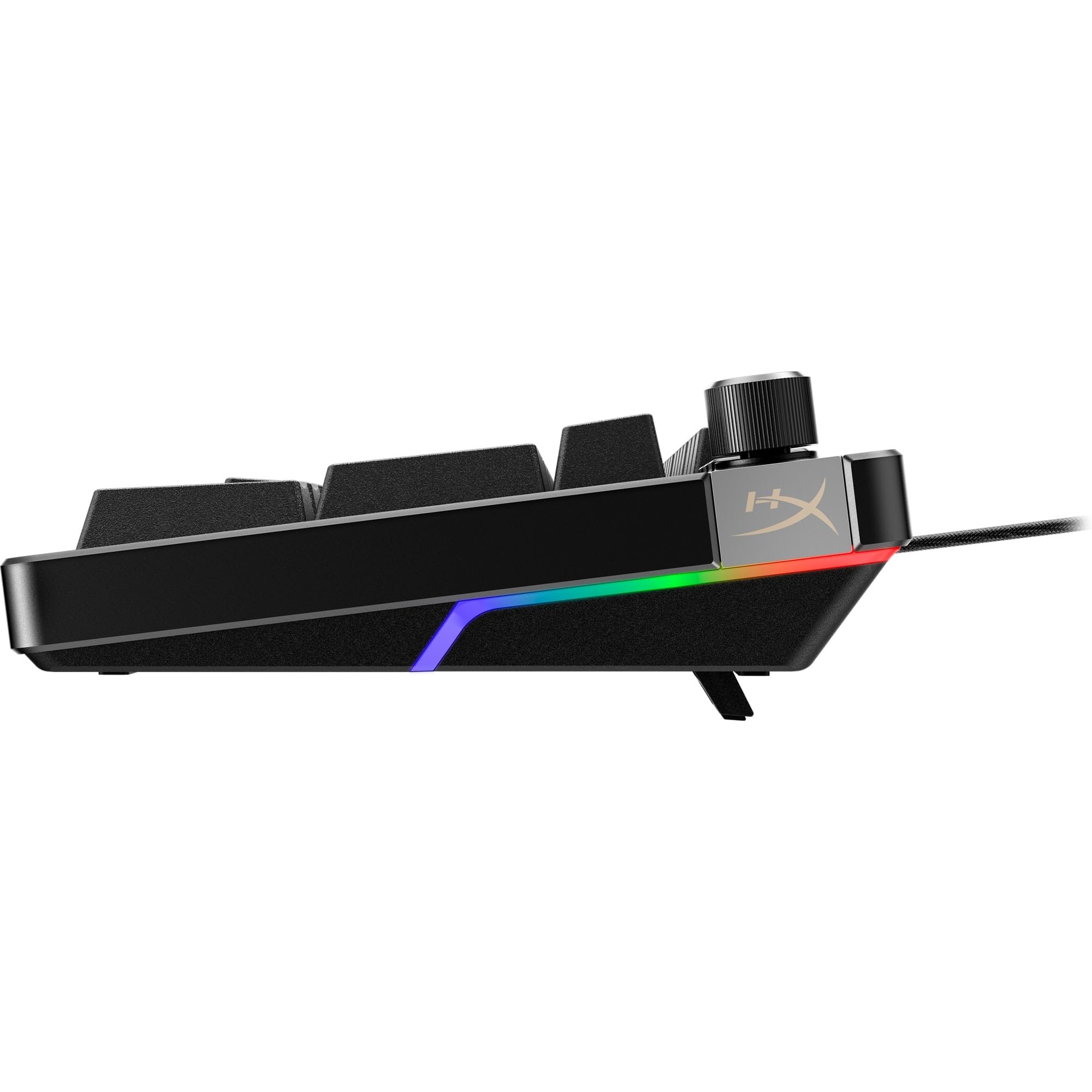 hyperx-alloy-rise-tastiera-meccanica-gaming-cablata-75-switch-hot-swap-illuminaz image 7