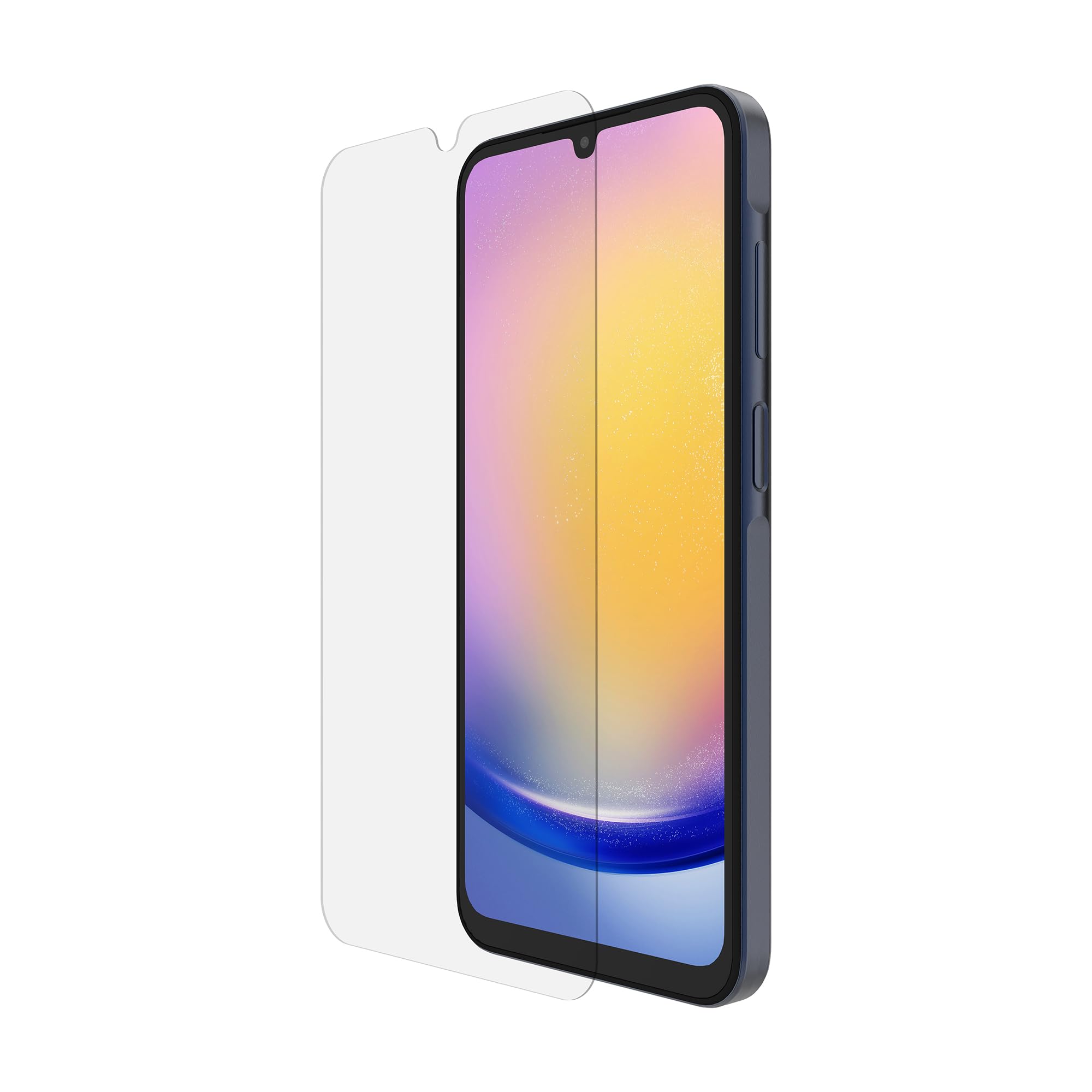 belkin-screenforce-temperedglass-proteggi-schermo-in-vetro-temperato-per-samsung image 1