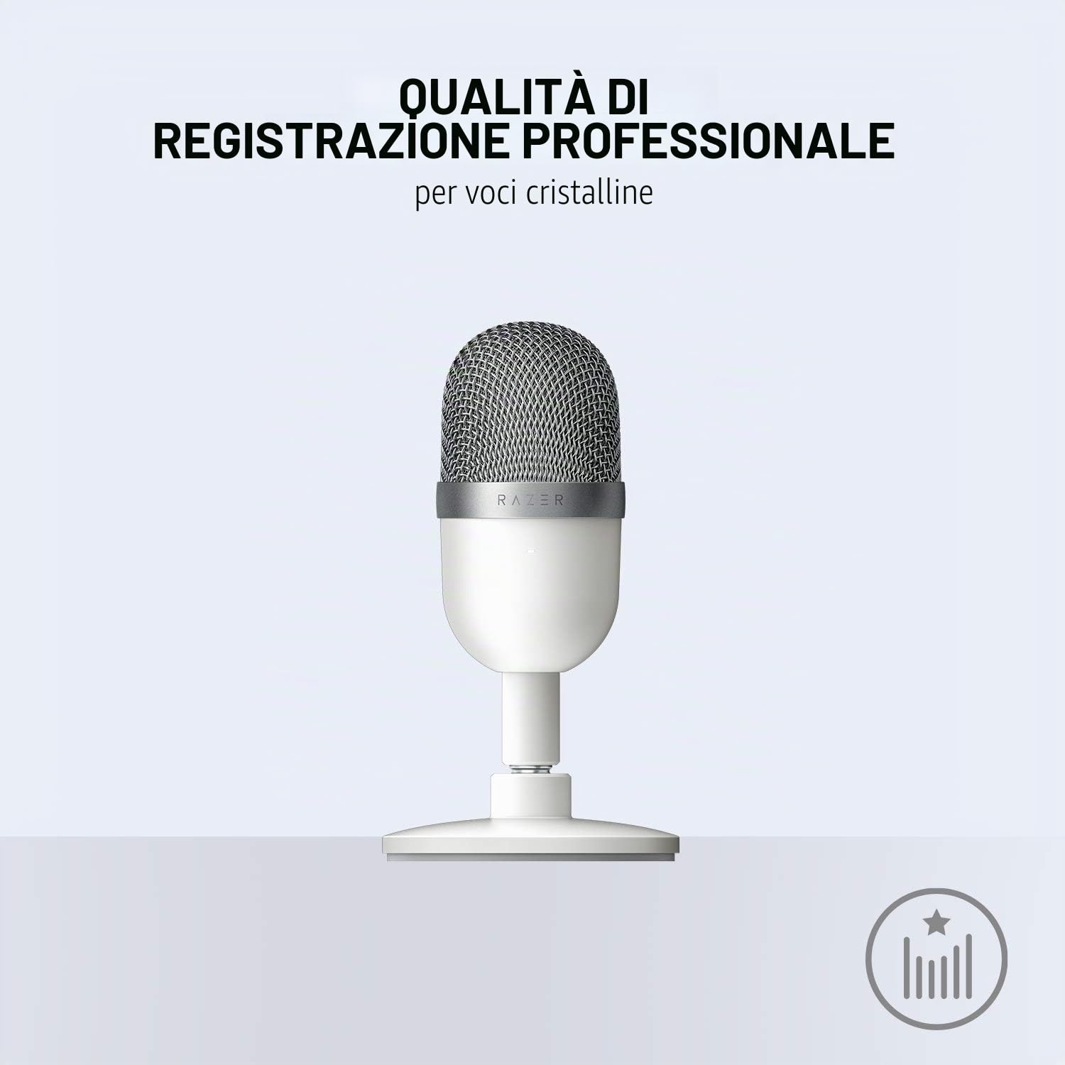 razer-seiren-mini-microfono-usb-a-condensatore-da-streaming-supercardioide-ultra image 4