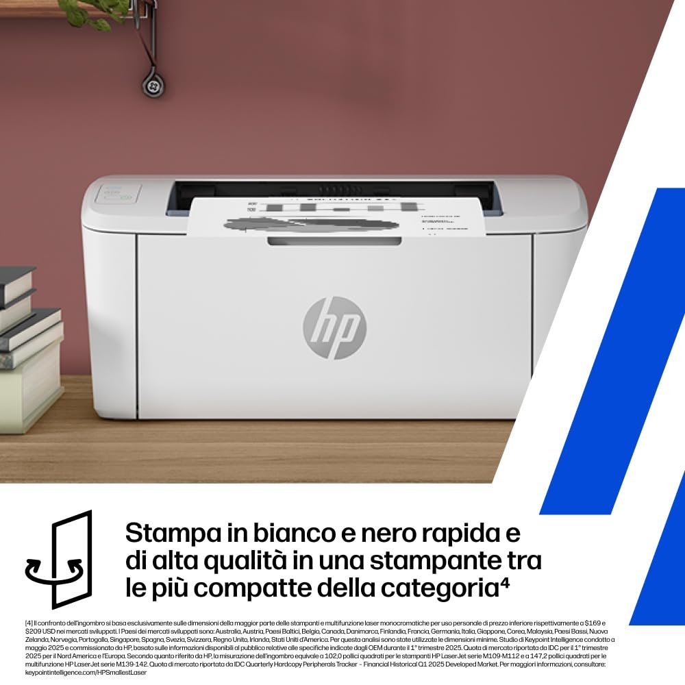 hp-laserjet-m110w-7md66f-stampante-laser-monocromatica-a4-wi-fi-20-ppm-fronte-re image 4