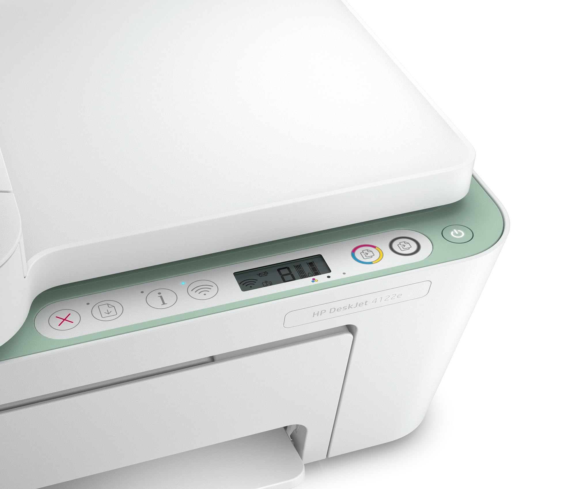 hp-deskjet-4122e-26q92b-stampante-multifunzione-a-getto-d-inchiostro-a4-colori-c image 7