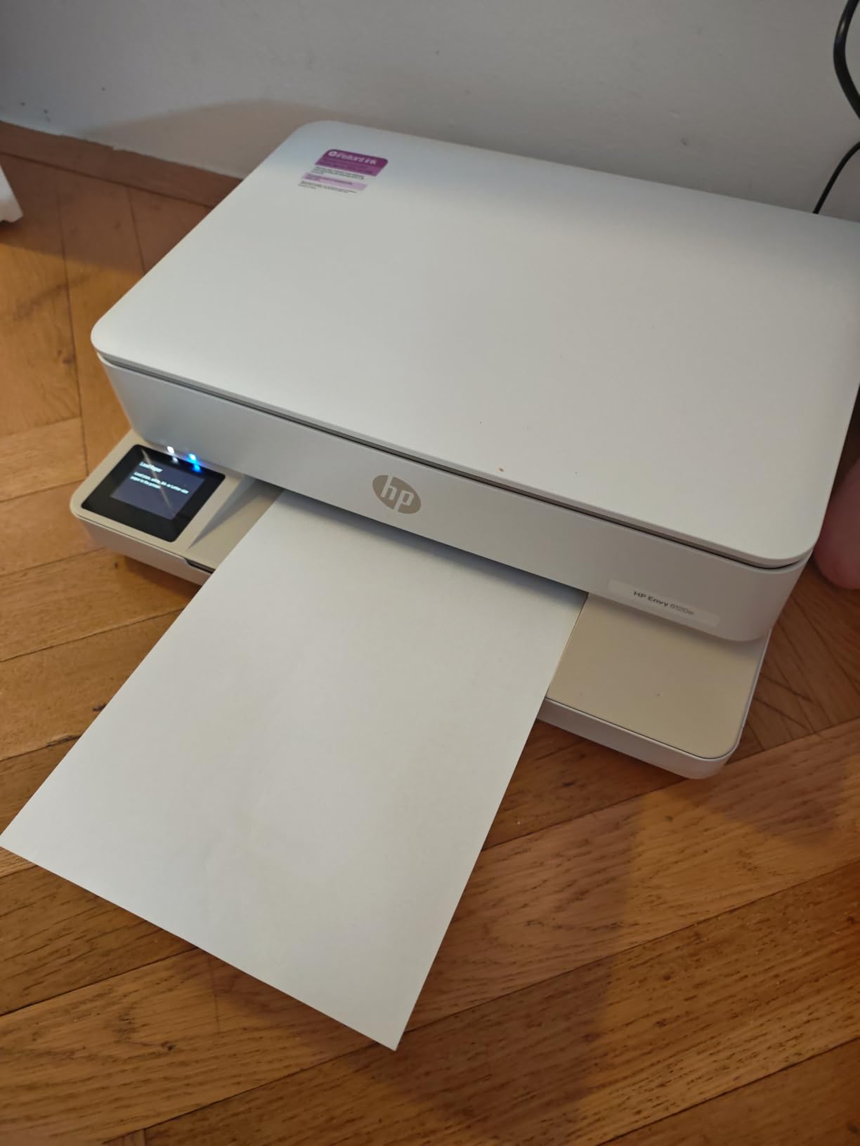 Buon acquisto per lo smart working
