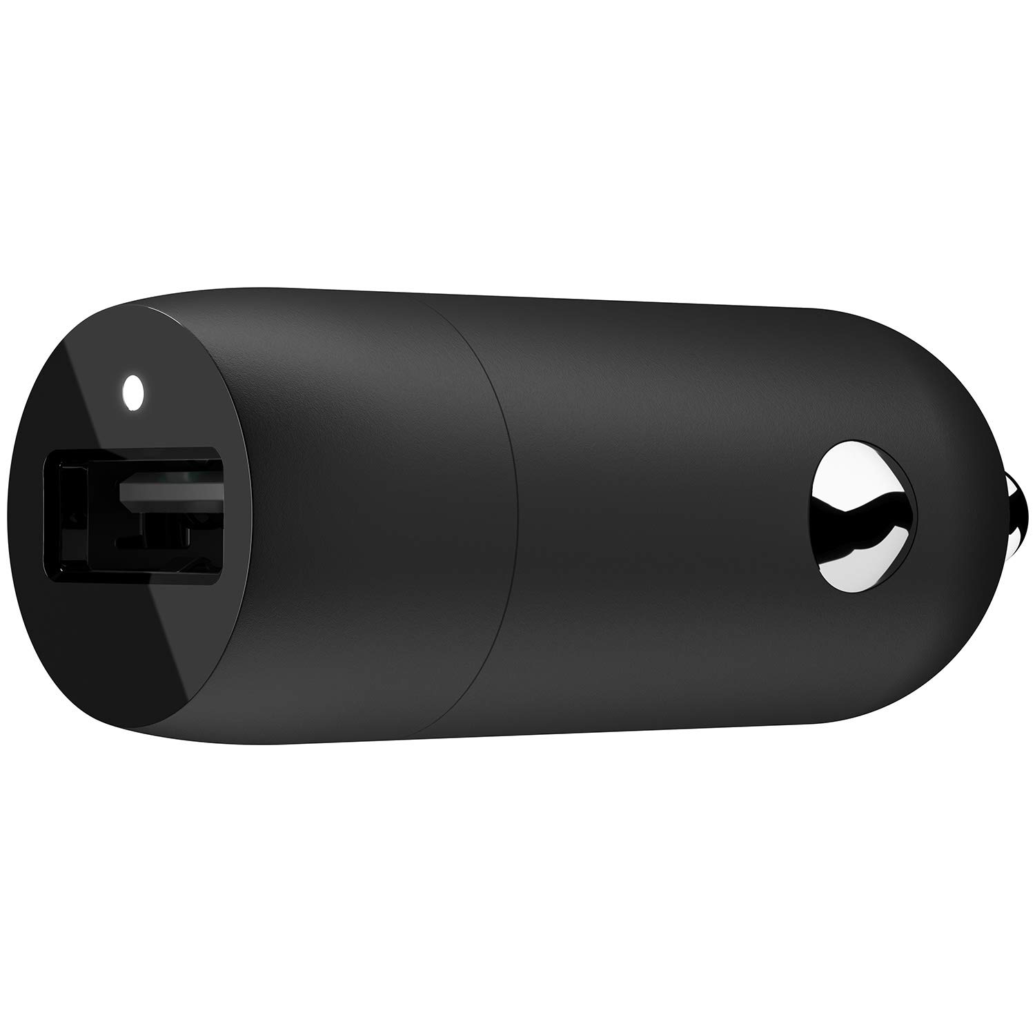 belkin-boost-charge-caricabatteria-da-auto-usb-quick-charge-3-0-da-18-w-nero image 2