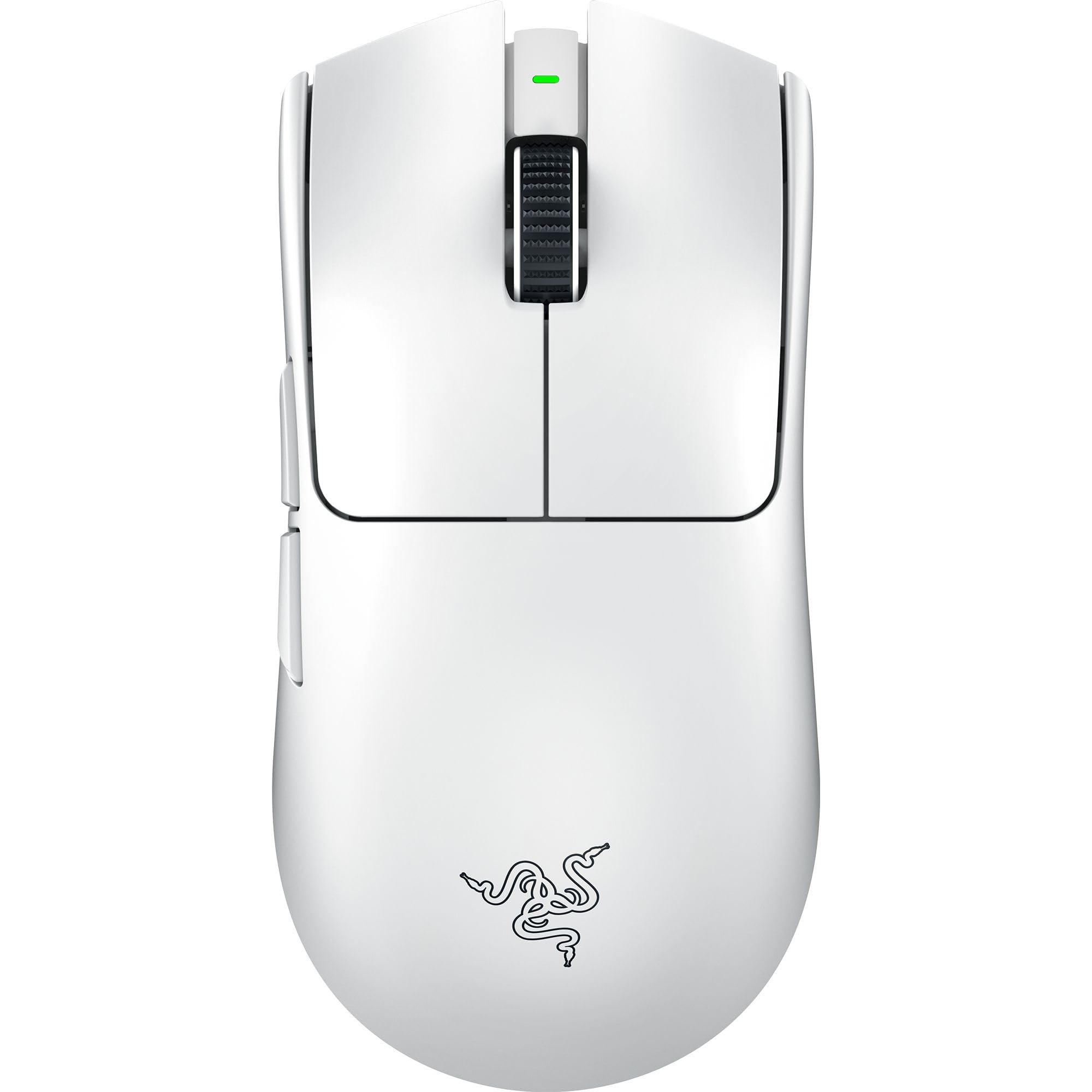 razer-viper-v3-pro-mouse-gaming-wireless-ultraleggero-esports-55g-hyperpolling-8 image 1
