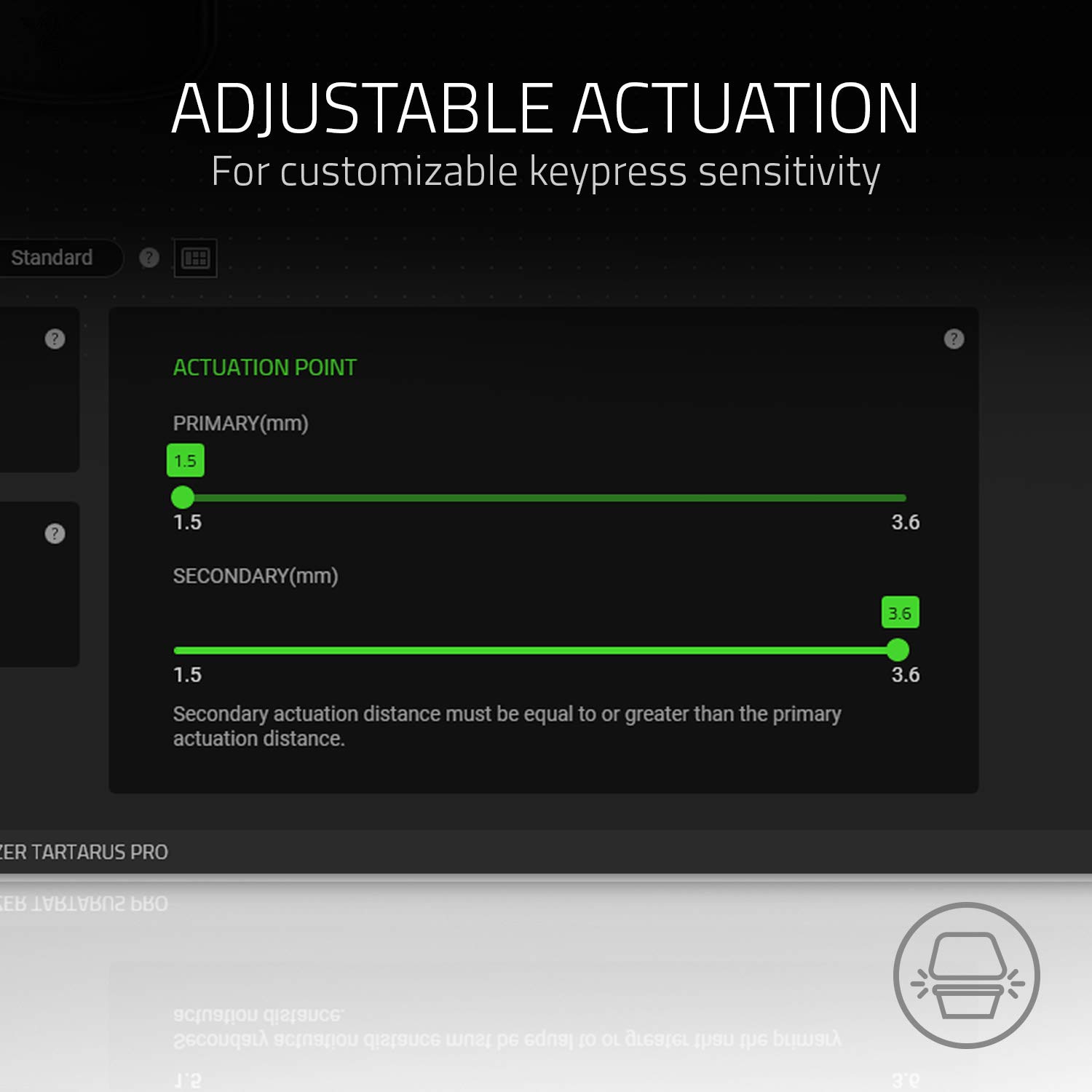 razer-tartarus-pro-tastierino-con-switch-ottici-analogici-rapid-trigger-1-5-3-6- image 5