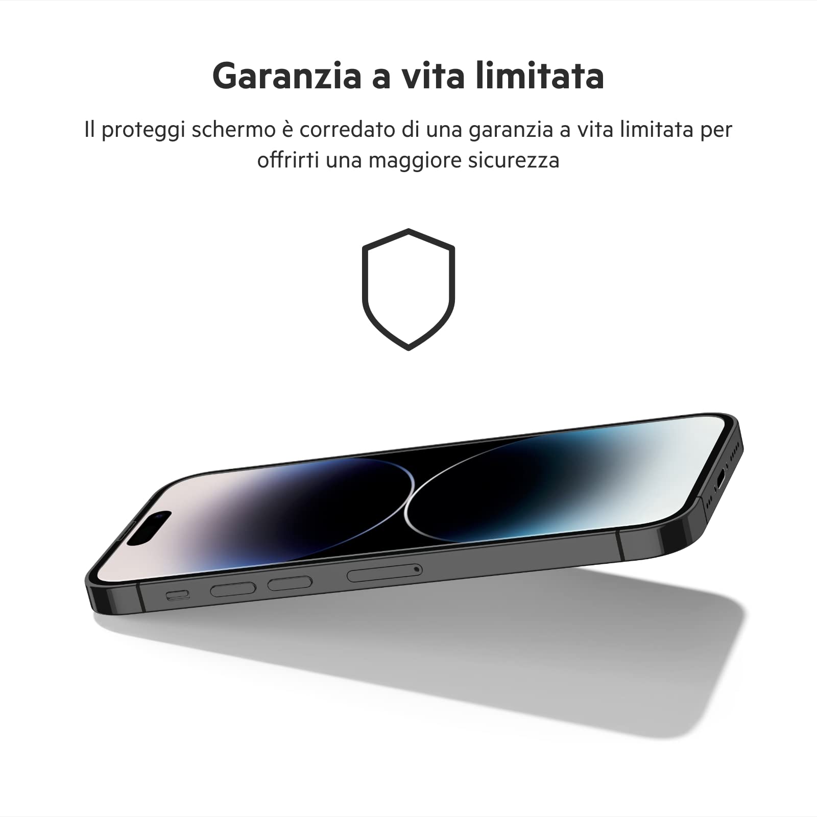 belkin-temperedglass-proteggi-schermo-in-vetro-temprato-9h-per-iphone-14-pro-0-3 image 5