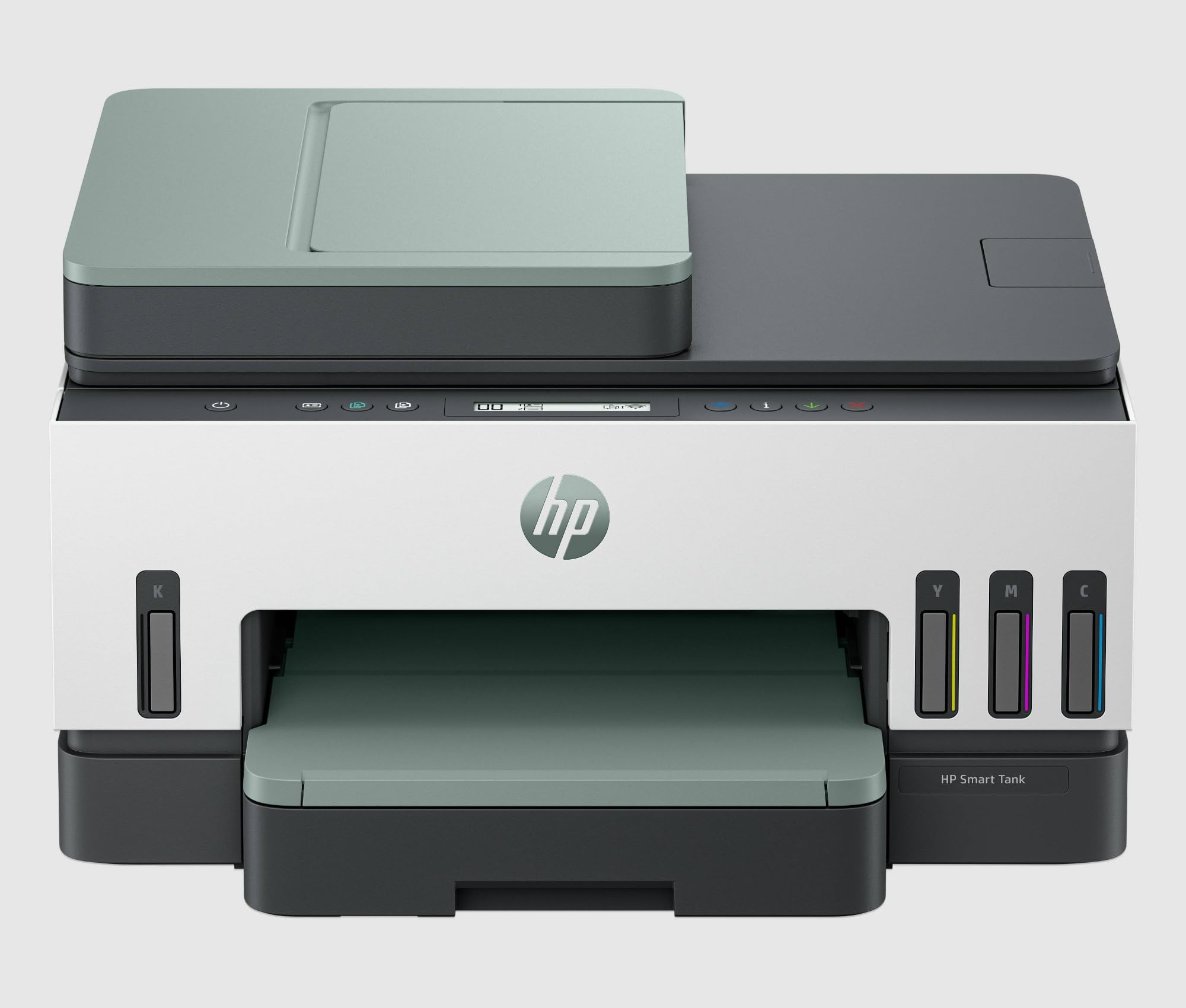 hp-smart-tank-7307-941p5a-stampante-multifunzione-a-colori-con-serbatoi-d-inchio image 3