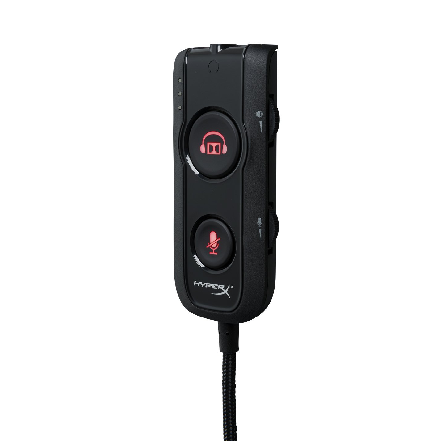 hyperx-revolver-s-hx-hscrs-gm-cuffie-gaming-con-dolby-surround-7-1-driver-50-mm- image 5