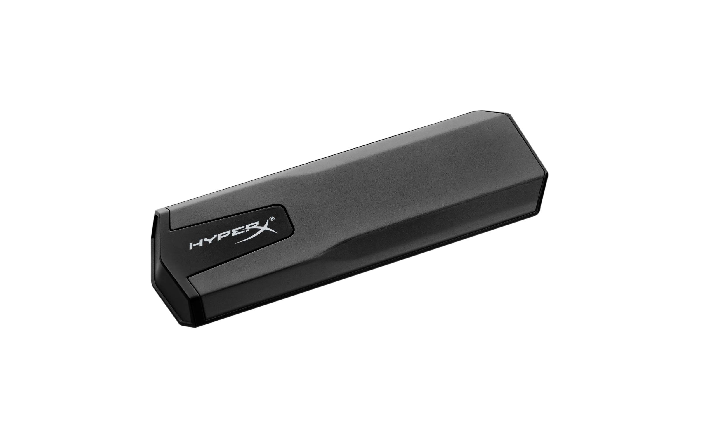 hyperx-savage-exo-shsx100-480g-ssd-esterno-portatile-da-480-gb-usb-3-1-gen-2 image 2