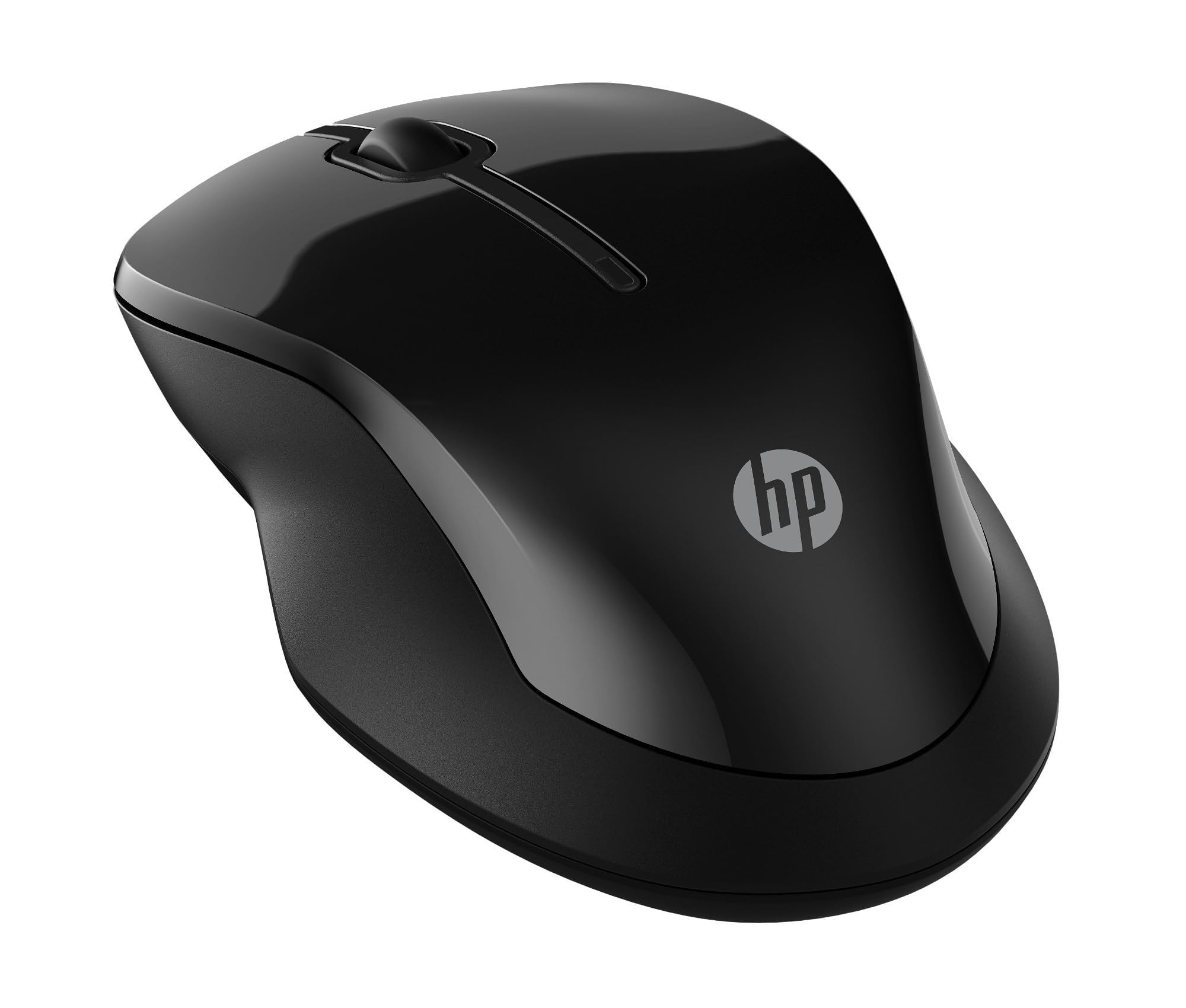 hp-250-mouse-wireless-dual-mode-bluetooth-5-0-e-dongle-usb-a-2-4-ghz-sensore-160 image 1