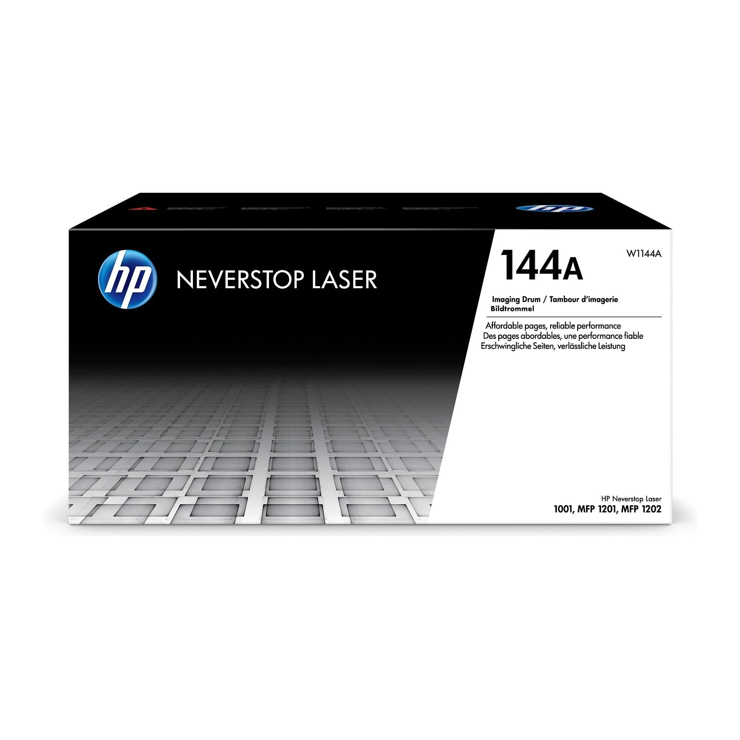hp-143a-w1143a-nero-toner-originale-laser-da-2500-pagine-per-hp-neverstop-laser- image 7