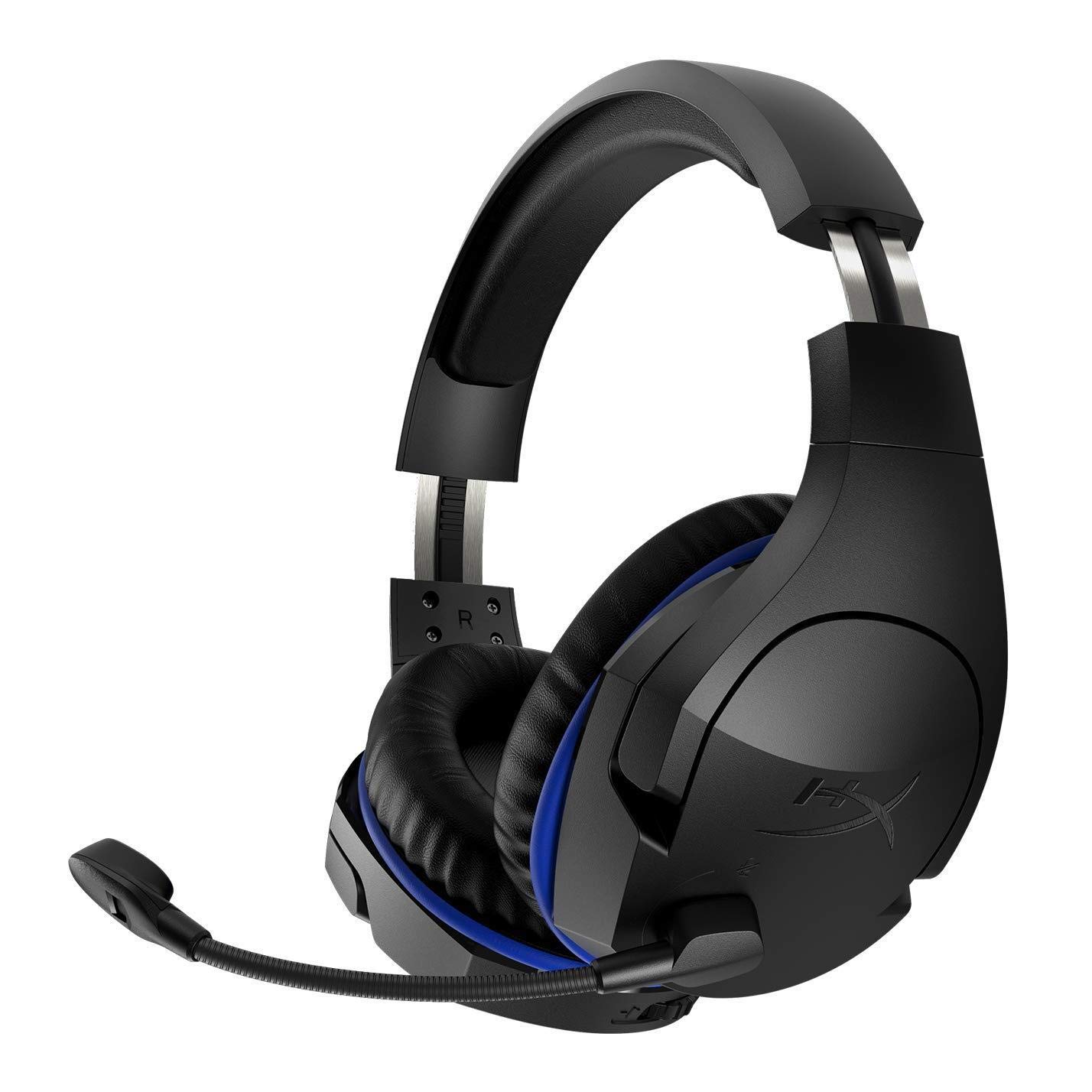 hp-hyperx-cloud-stinger-wireless-cuffie-gaming-wireless-2-4-ghz-per-ps4-autonomi image 1