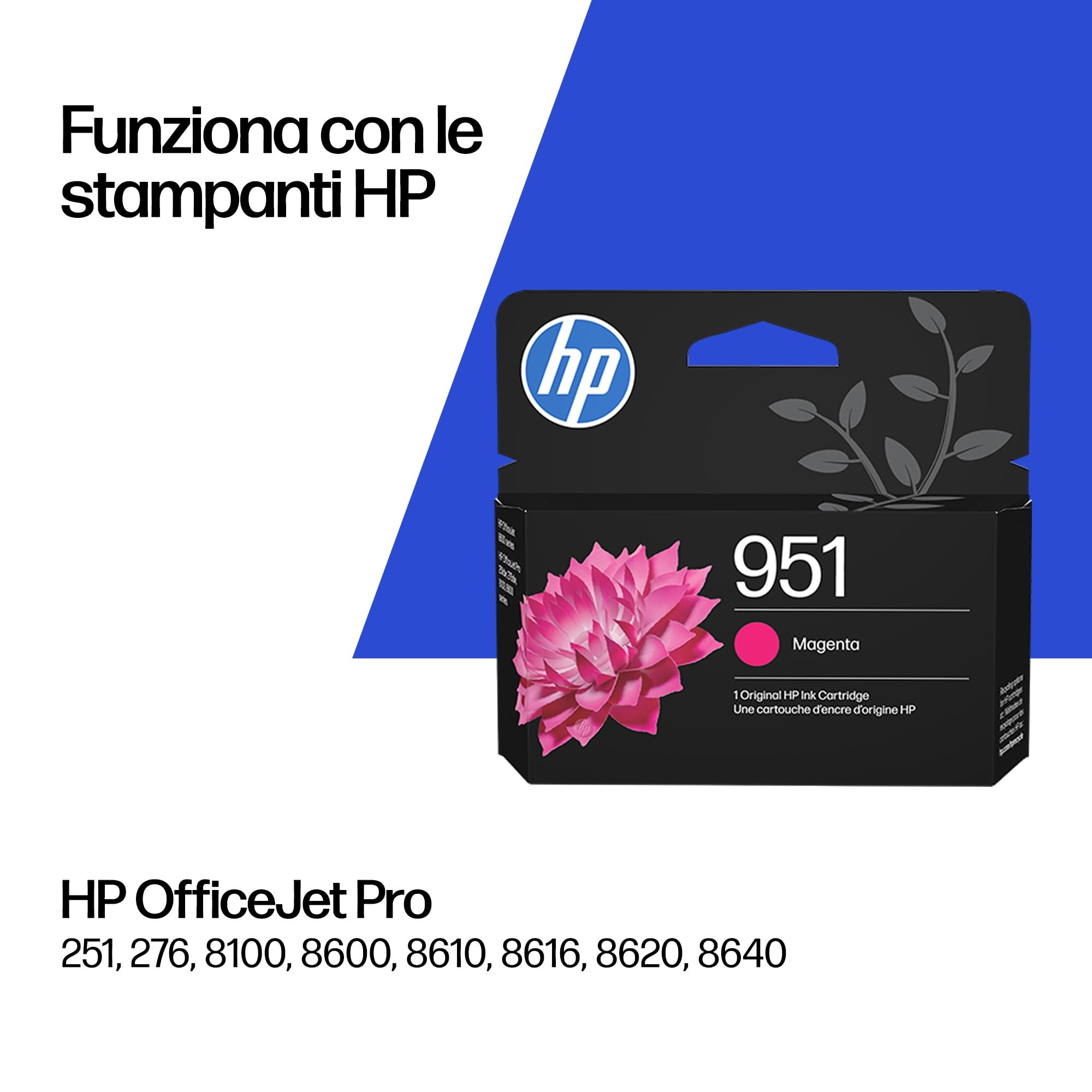 hp-951-cn051ae-magenta-cartuccia-d-inchiostro-originale-hp-capacit-standard-535- image 4