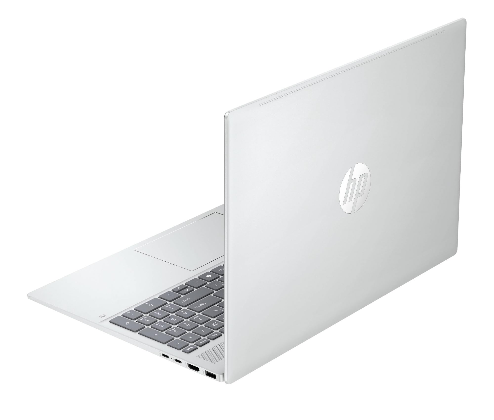 hp-omnibook-5-16-ag1004s-notebook-16-2k-con-amd-ryzen-ai-7-350-24gb-ram-512gb-ss image 2
