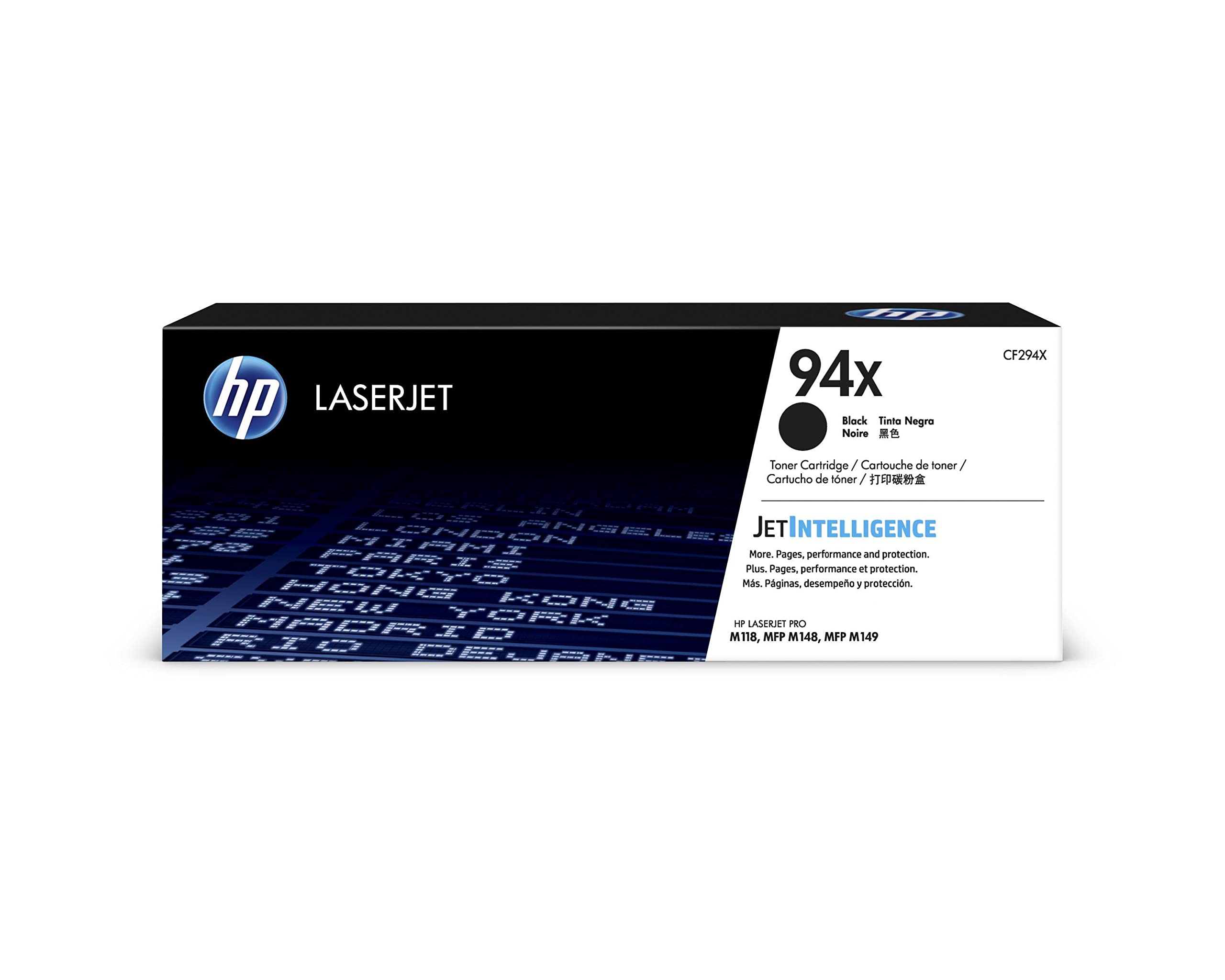 hp-94a-cf294a-toner-originale-hp-nero-da-1200-pagine-con-tecnologia-jetintellige image 7