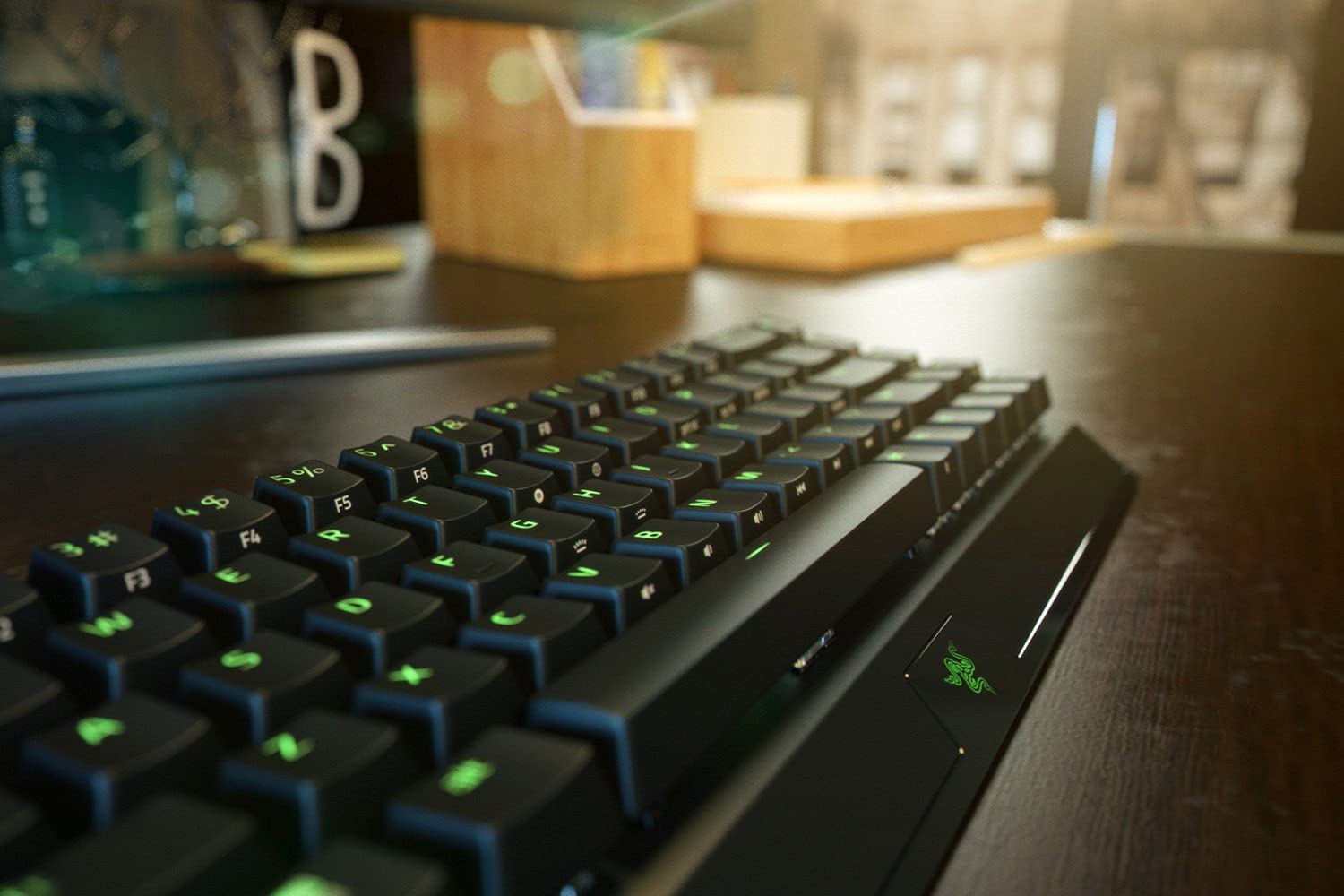 razer-blackwidow-v3-mini-hyperspeed-switch-gialli-tastiera-gaming-meccanica-comp image 4