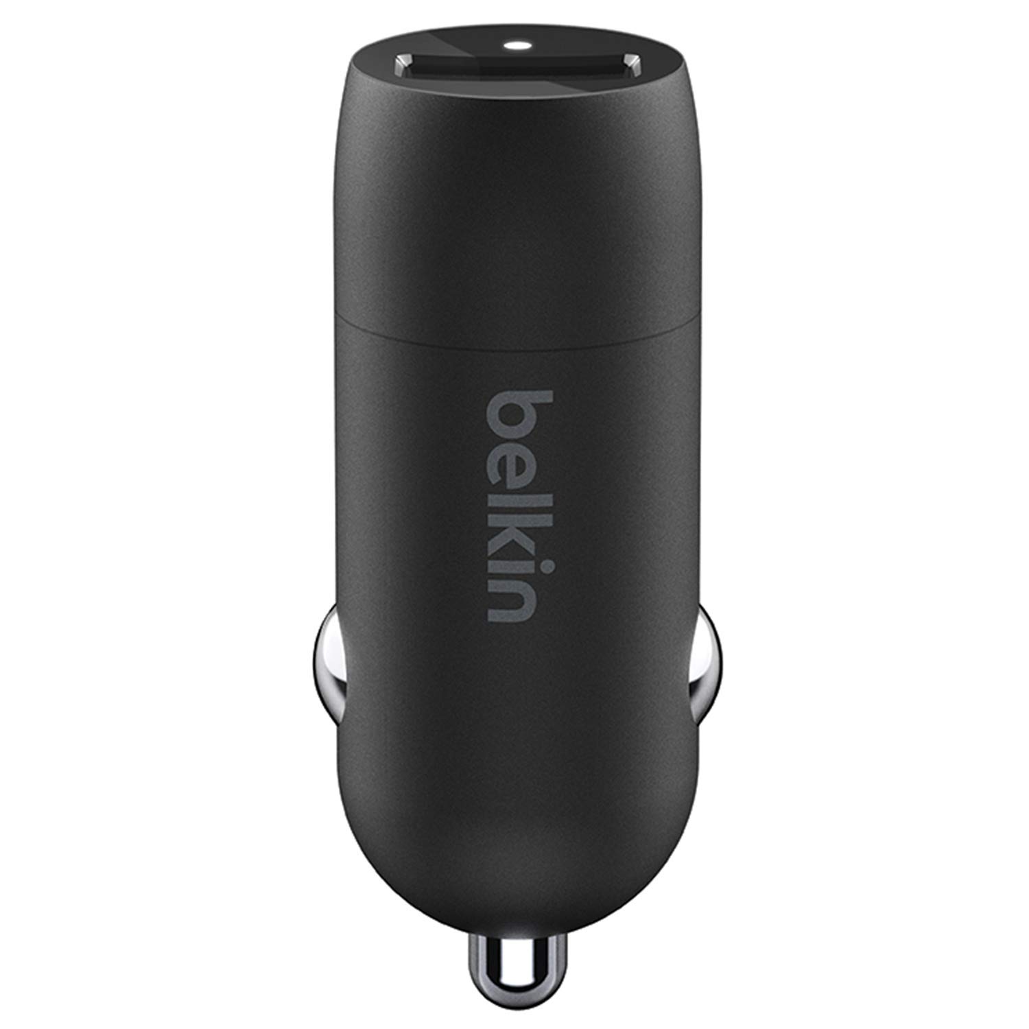 belkin-boost-charge-caricabatteria-da-auto-usb-quick-charge-3-0-da-18-w-nero image 5