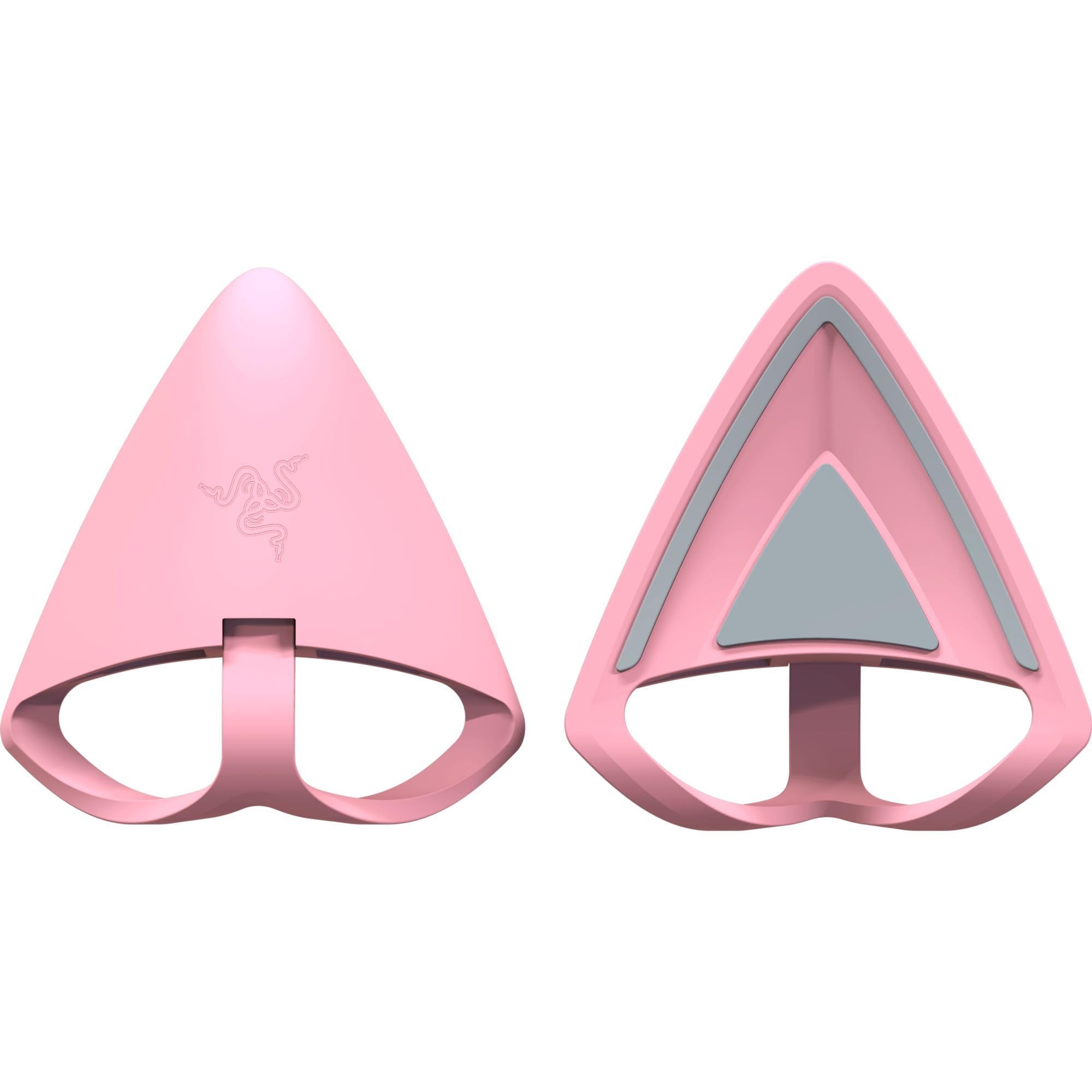razer-kitty-ears-v2-orecchie-da-gattino-a-clip-universali-per-cuffie-da-gaming-s image 5