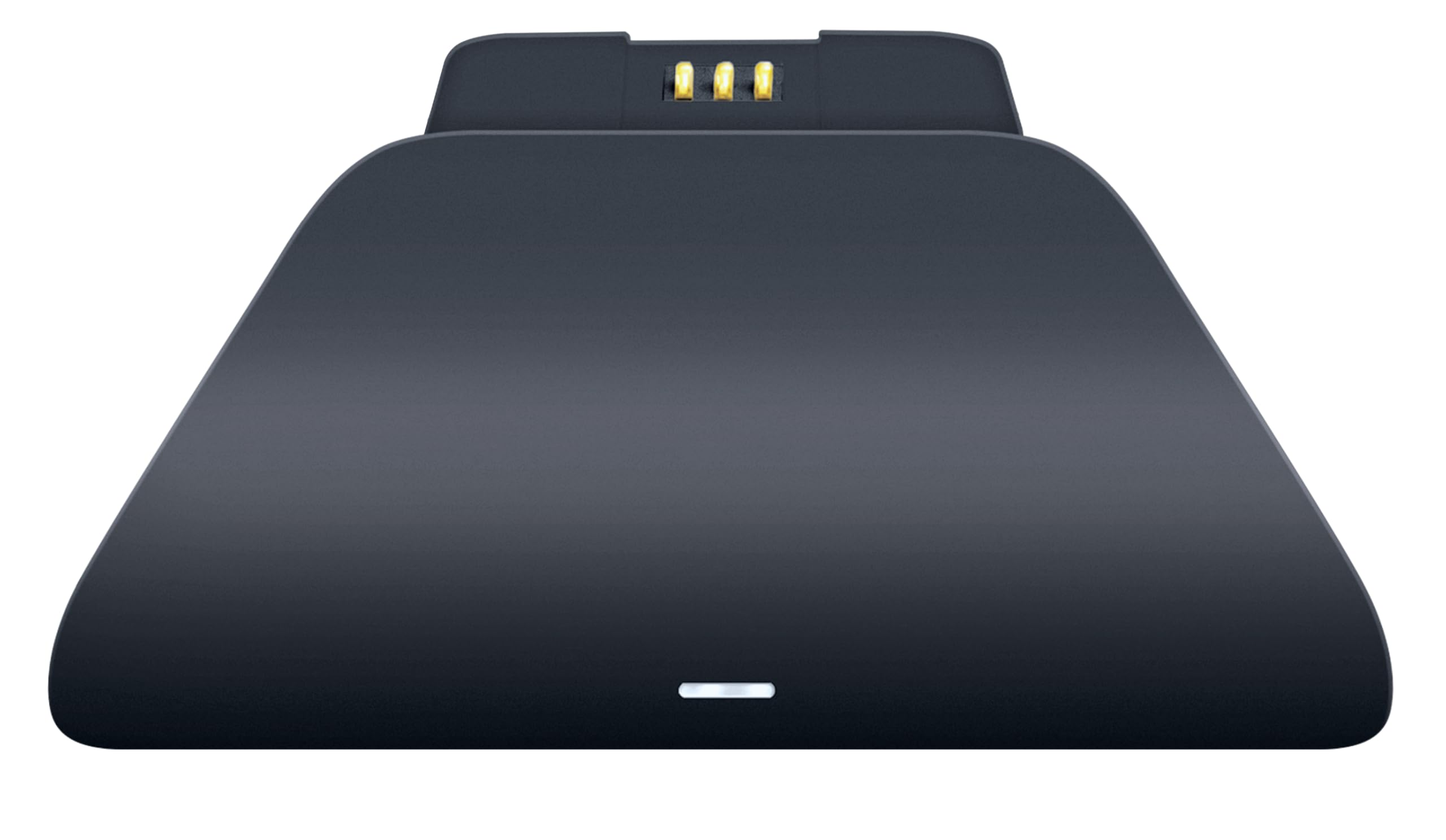 razer-universal-quick-charging-stand-per-xbox-base-di-ricarica-rapida-magnetica- image 7