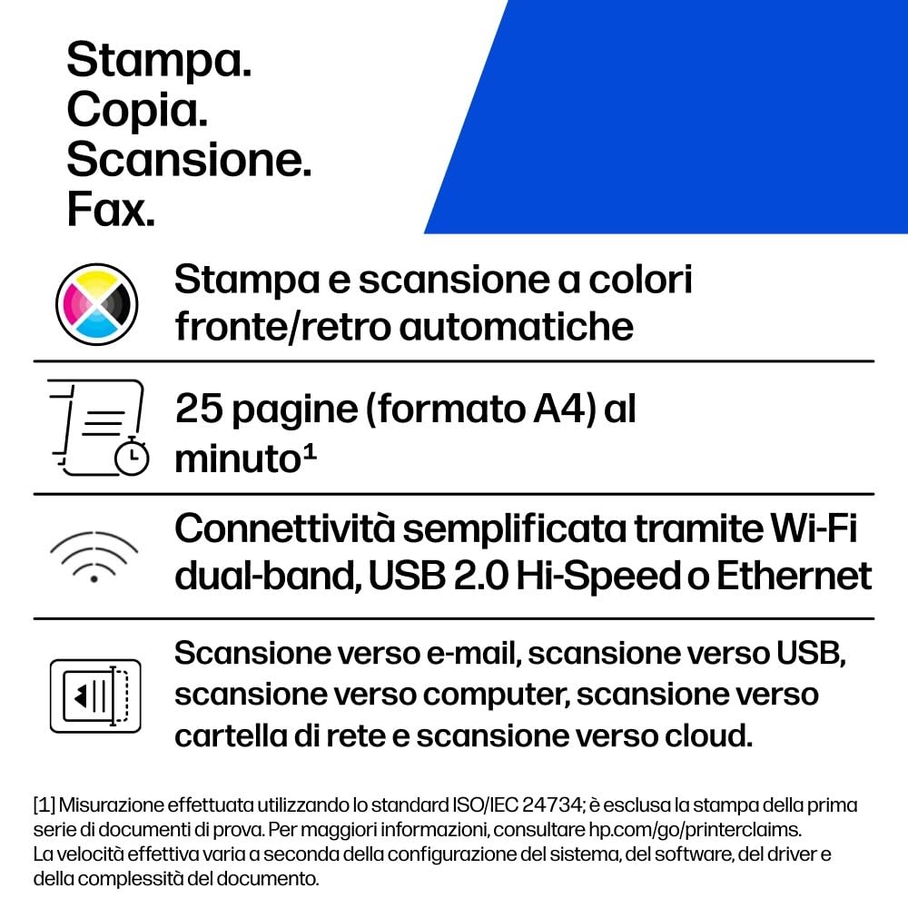 hp-color-laserjet-pro-3302fdw-499q8f-stampante-multifunzione-laser-a4-con-stampa image 2