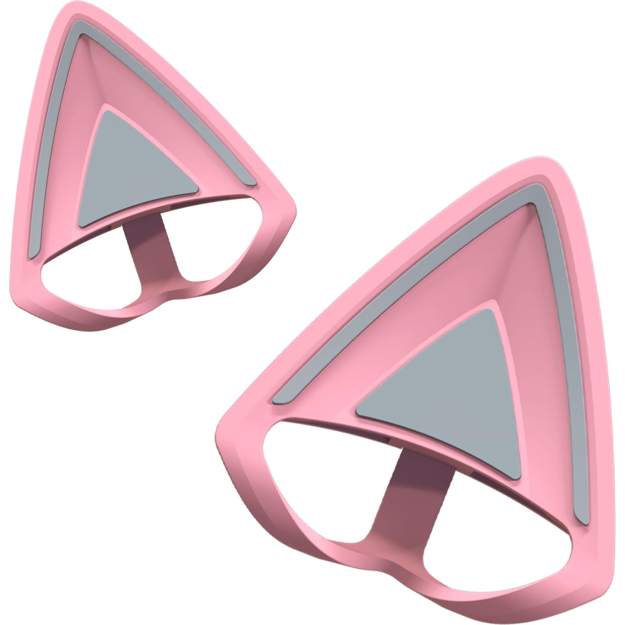 razer-kitty-ears-v2-orecchie-da-gattino-a-clip-universali-per-cuffie-da-gaming-s image 6