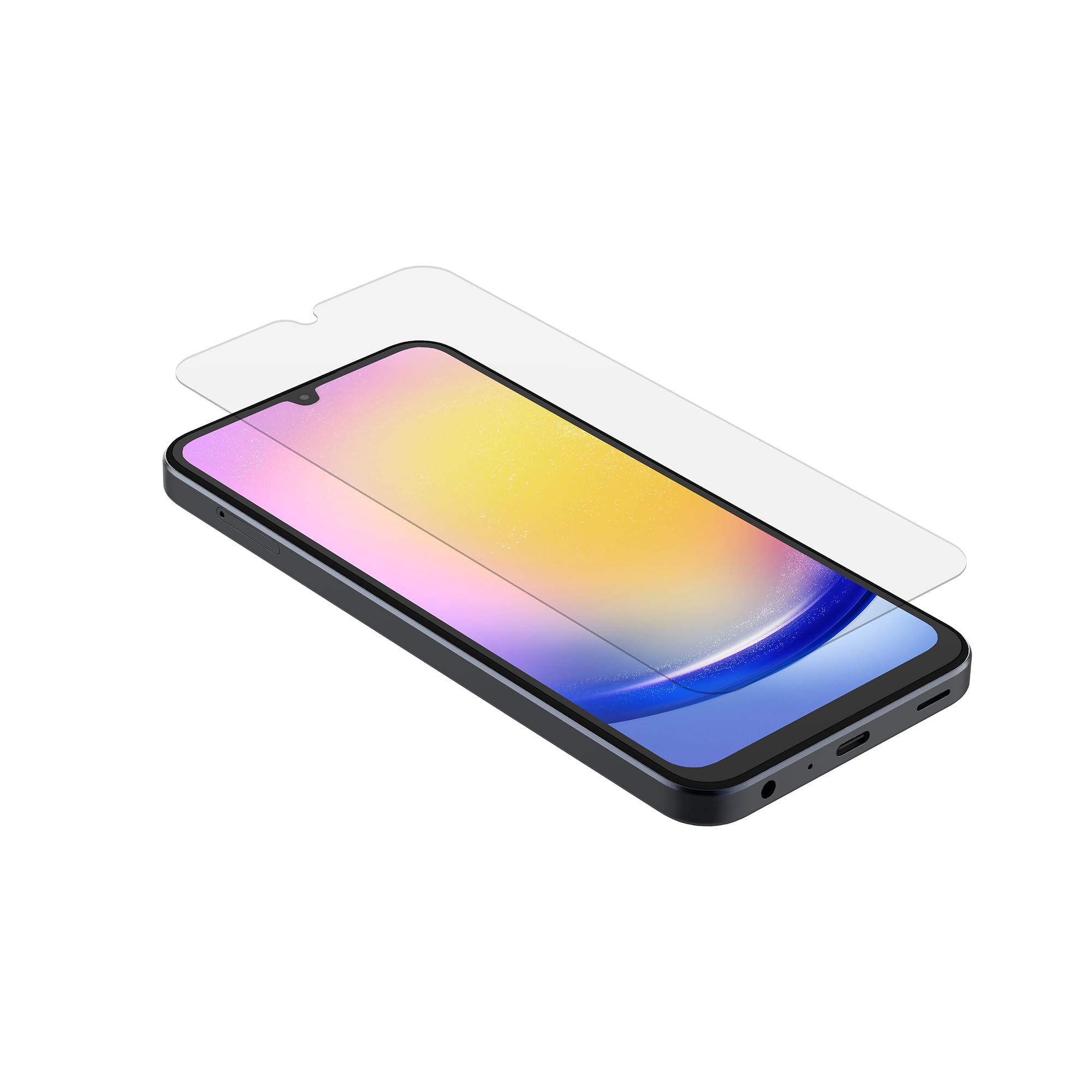 belkin-screenforce-temperedglass-proteggi-schermo-in-vetro-temperato-per-samsung image 3